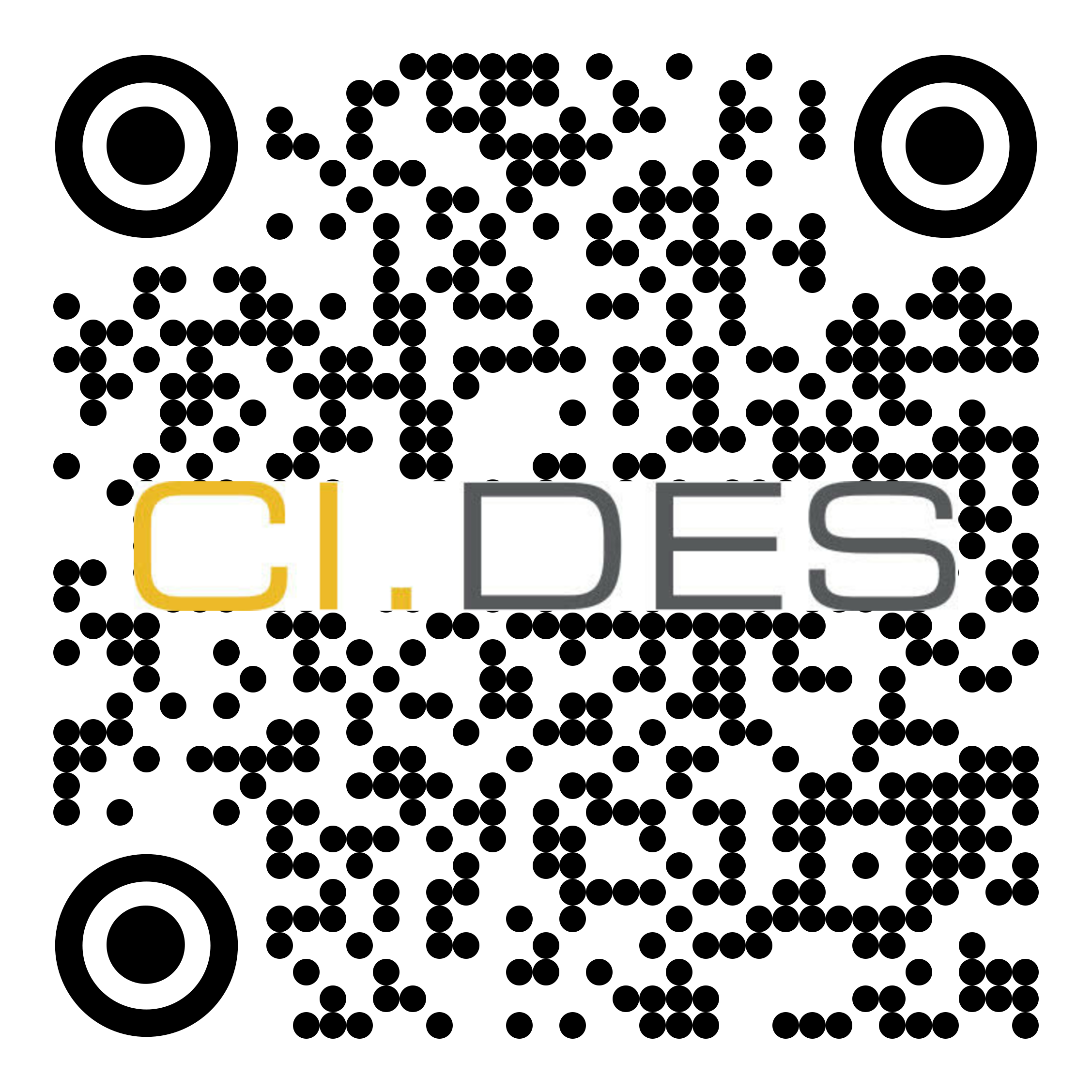 CI.EL015 FR 320a9f4b
