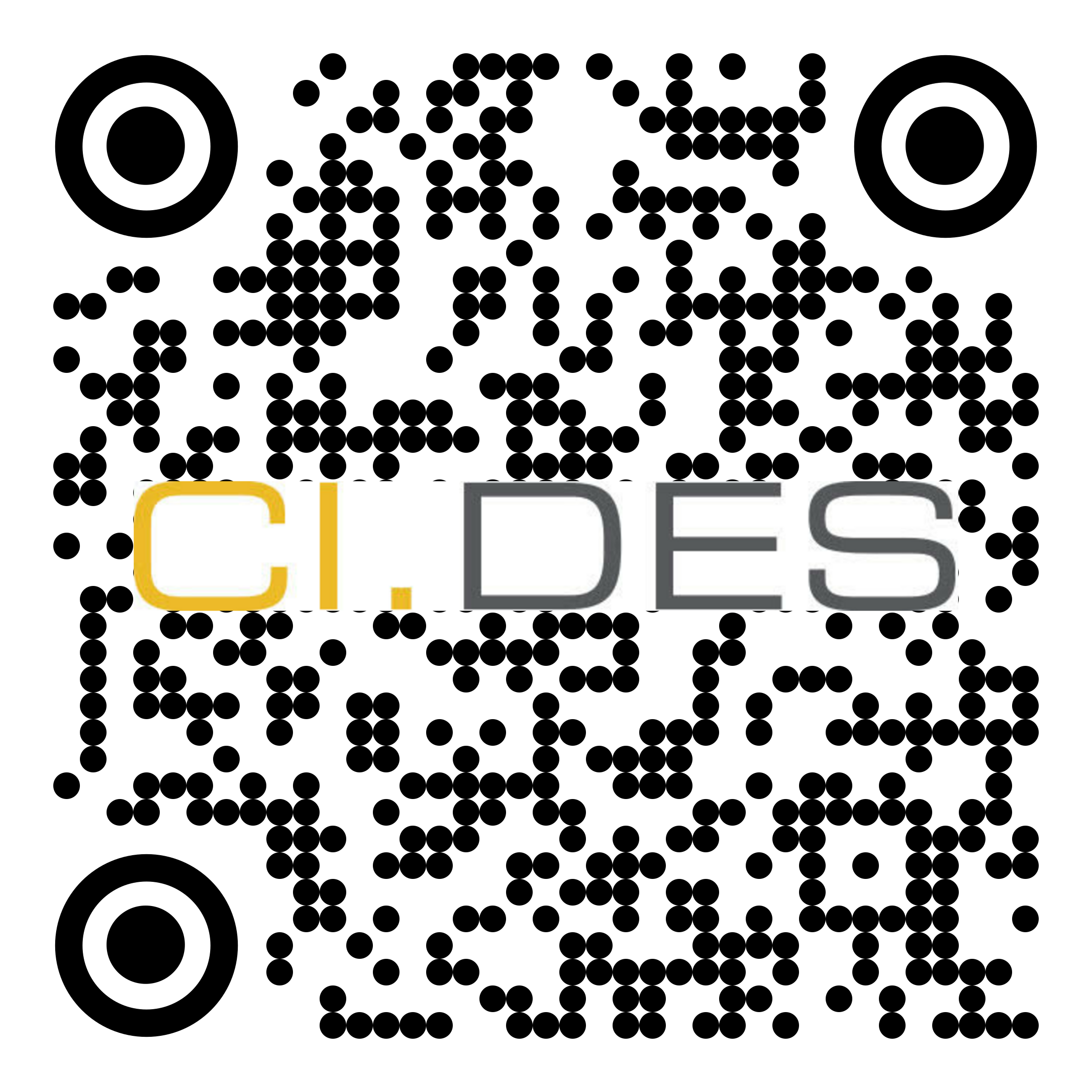 CI.SA TO 24 240 qr code 33e23527
