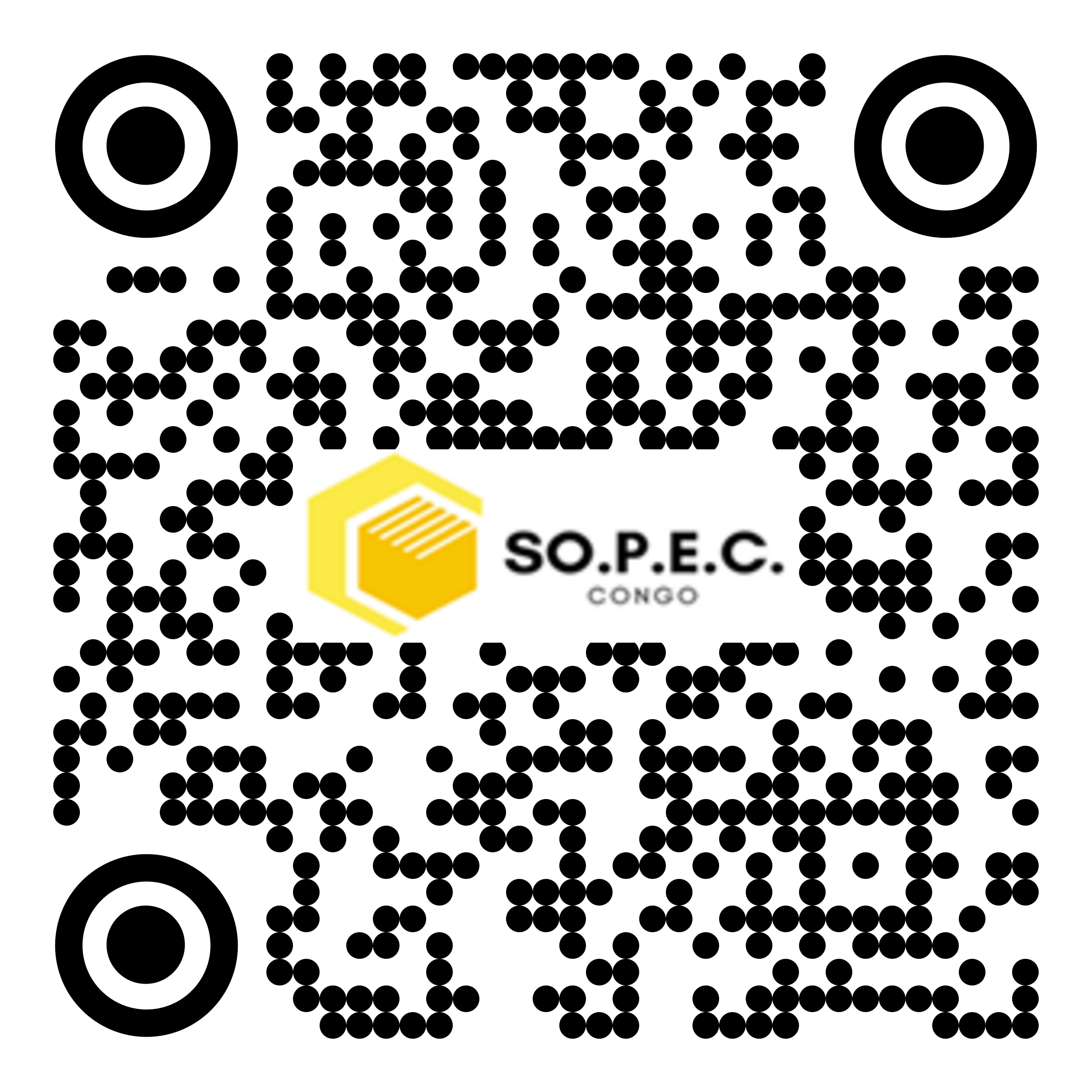SA 138 3303cff3
