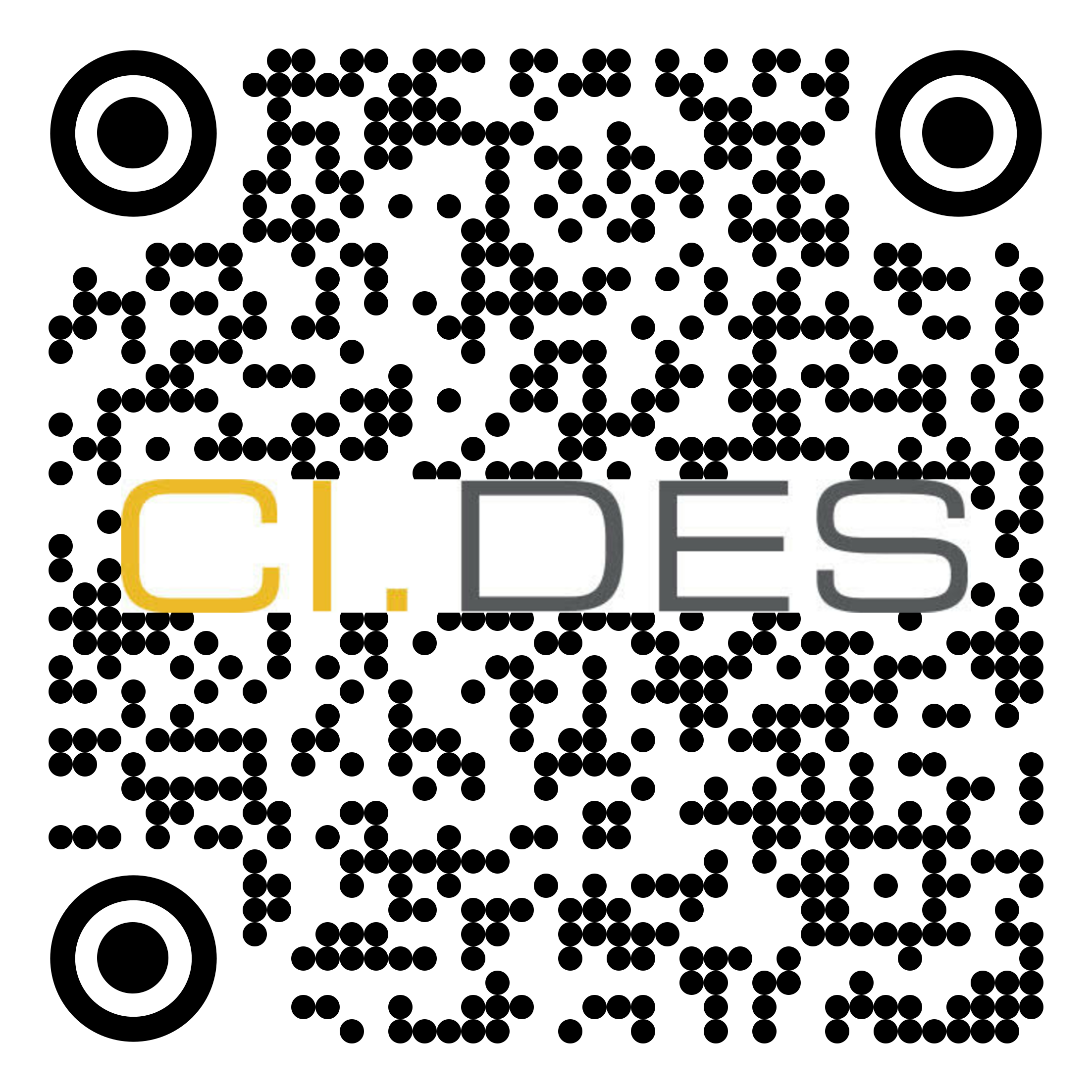 CI.AN 026 Fr 3319281c