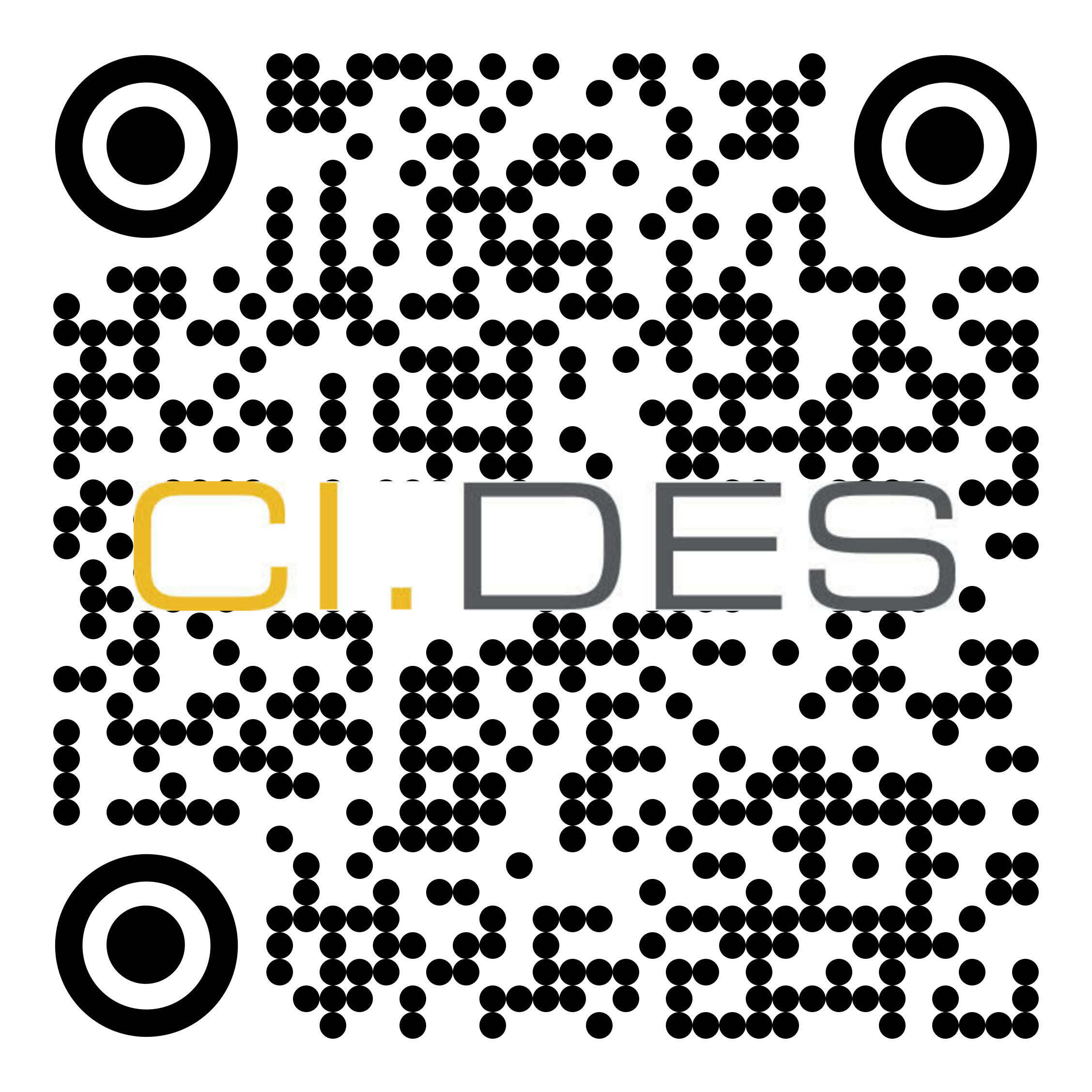 CI.AN TO 24 012 qr code 33708ac6