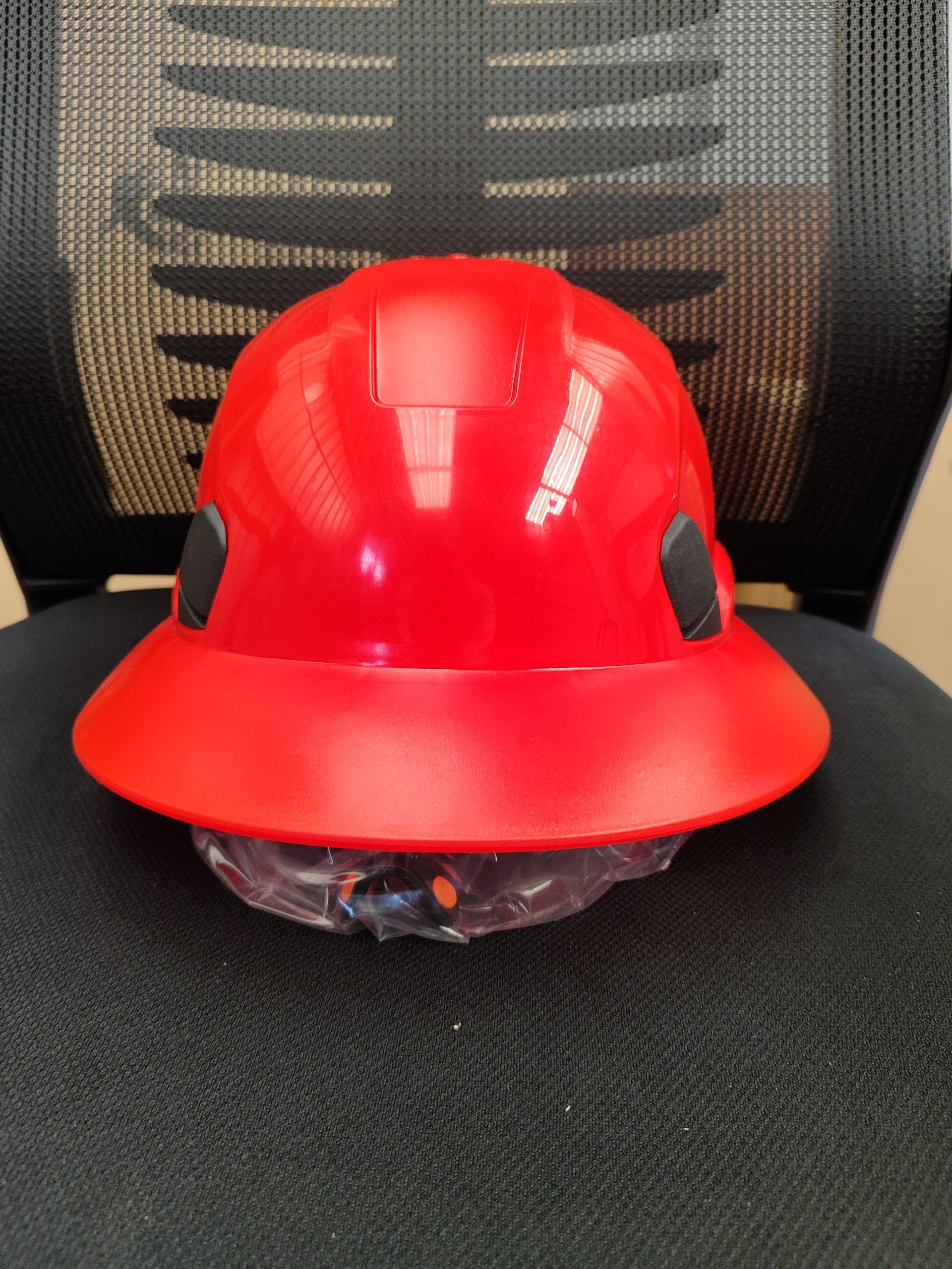 CA CO Rouge scaled 3470c2d5