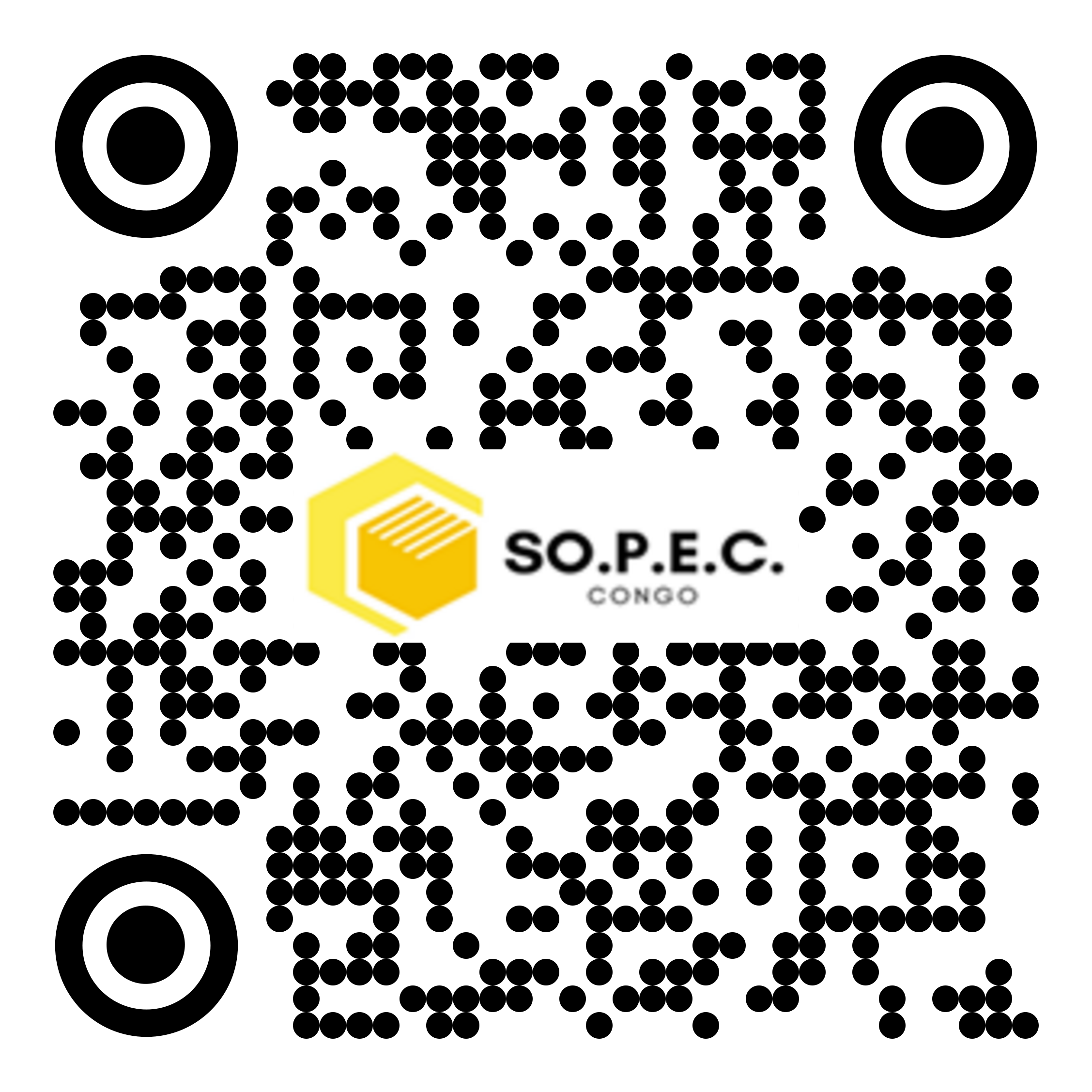 SA 096 347324e3