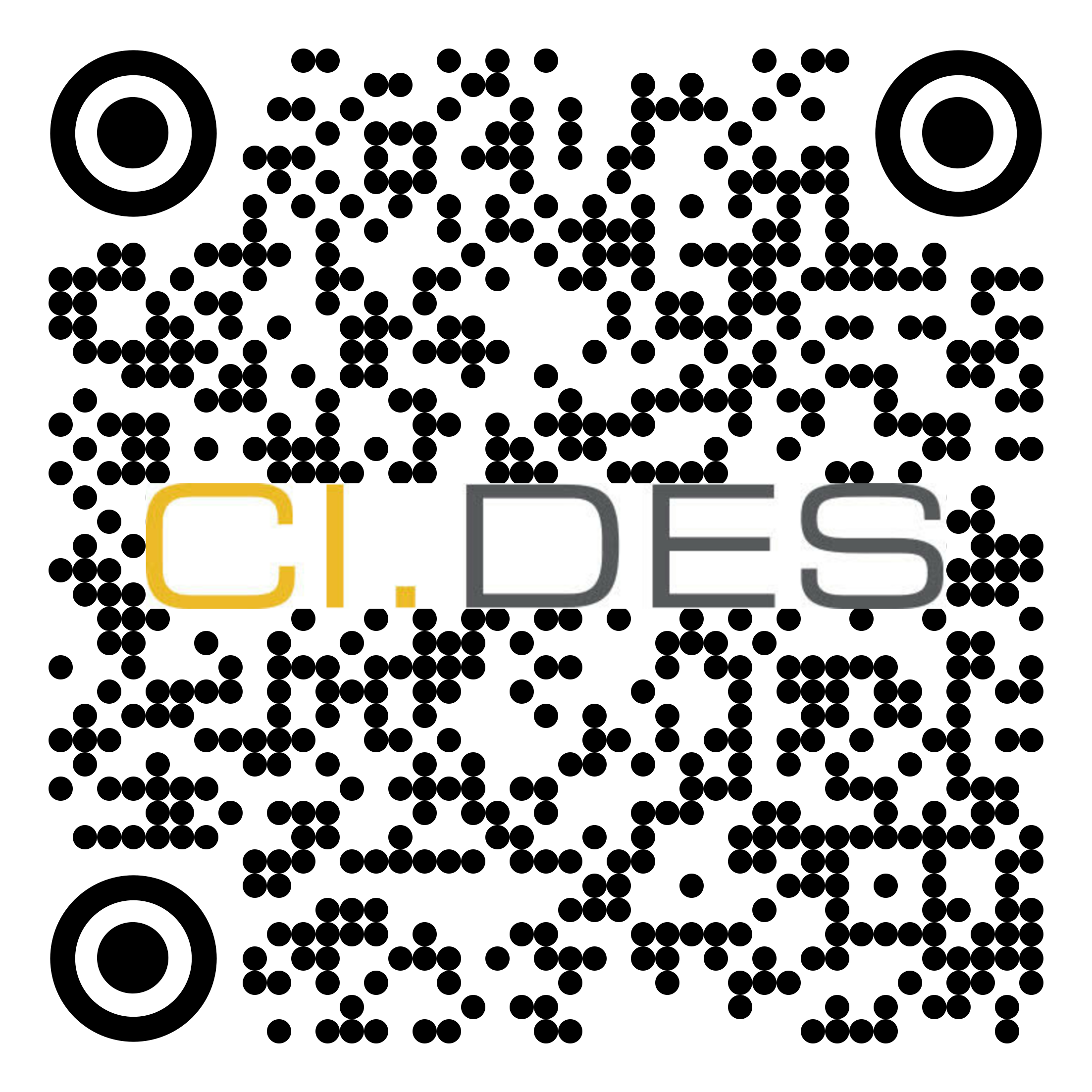 CI.MV Fr 181 3532feb4