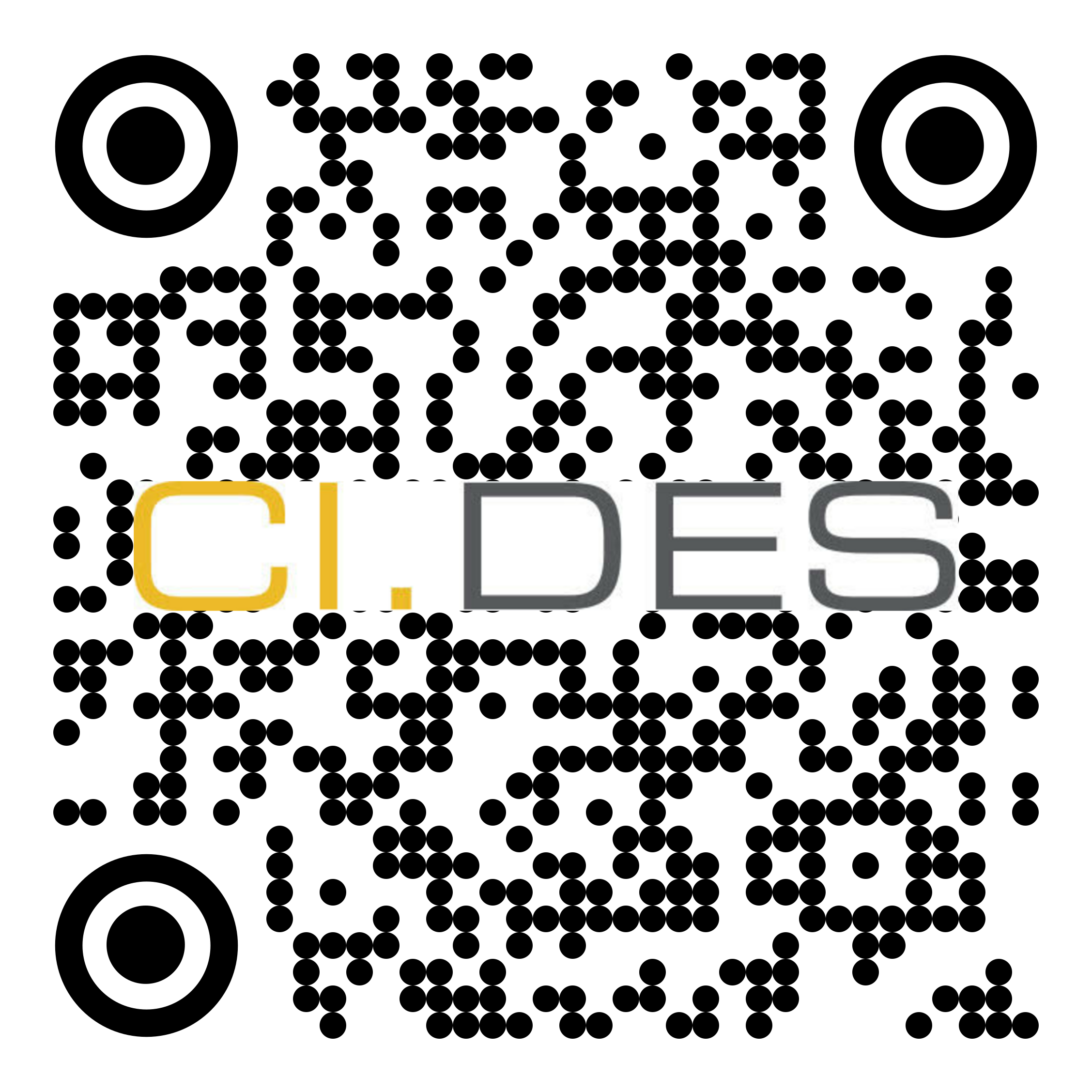 CI.SA TO 24 192 qr code 3615f6ec