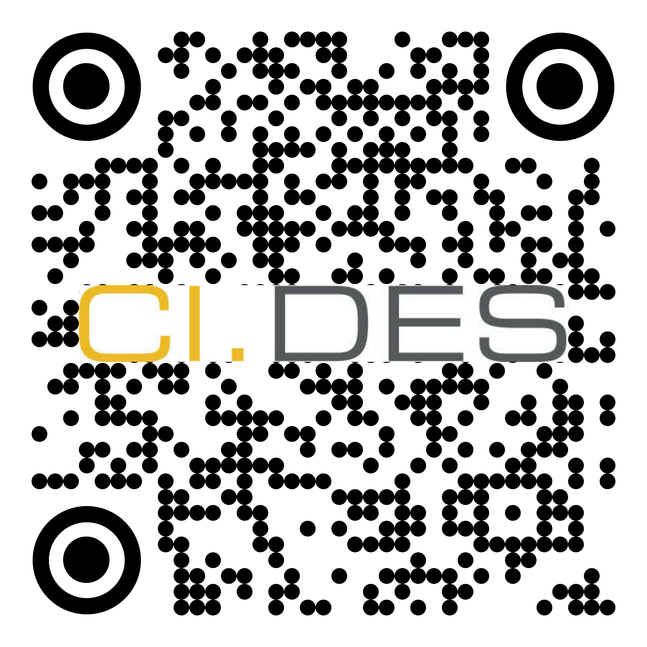 CI.SA TO 24 253 qr code 36845178