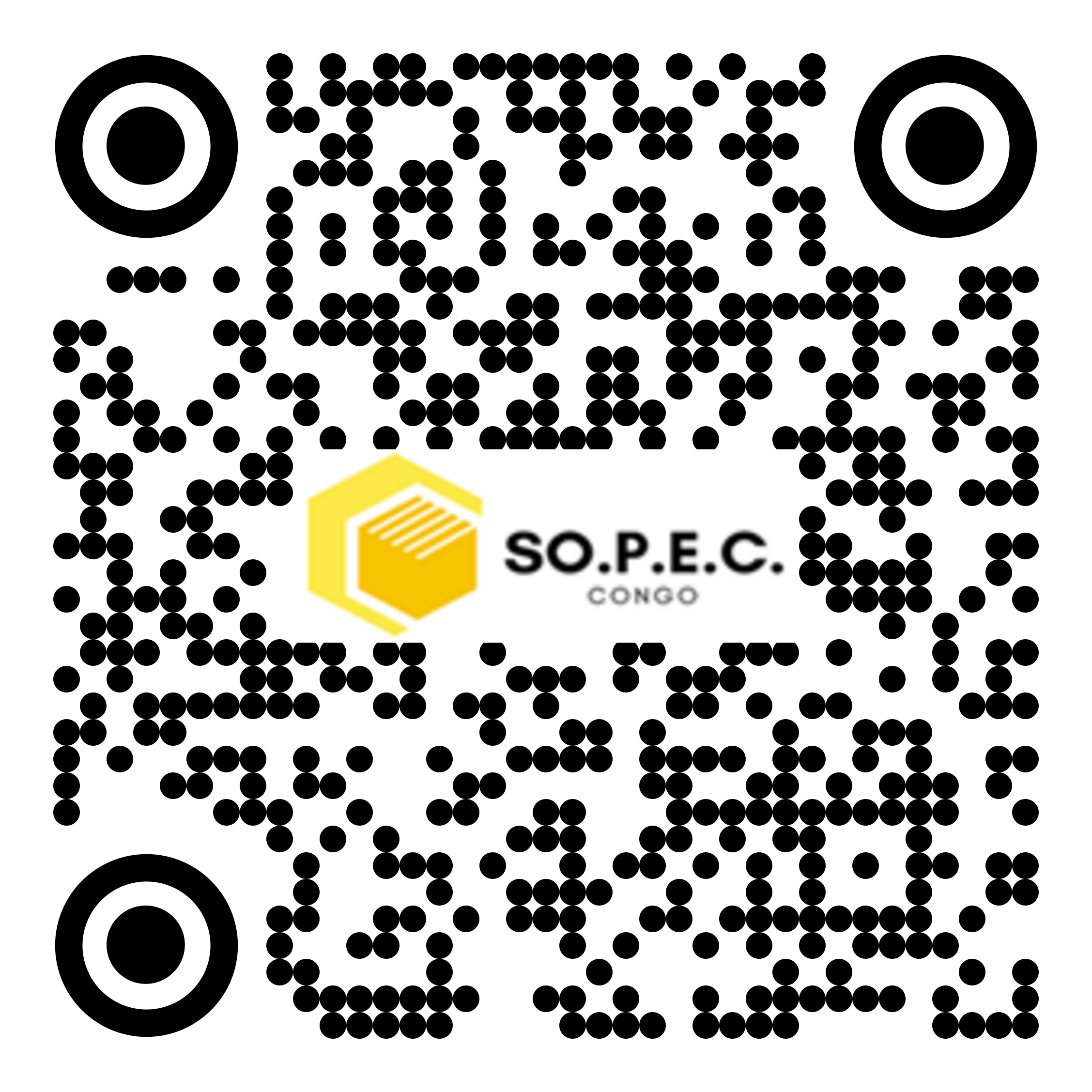 SA 015 36f878f9