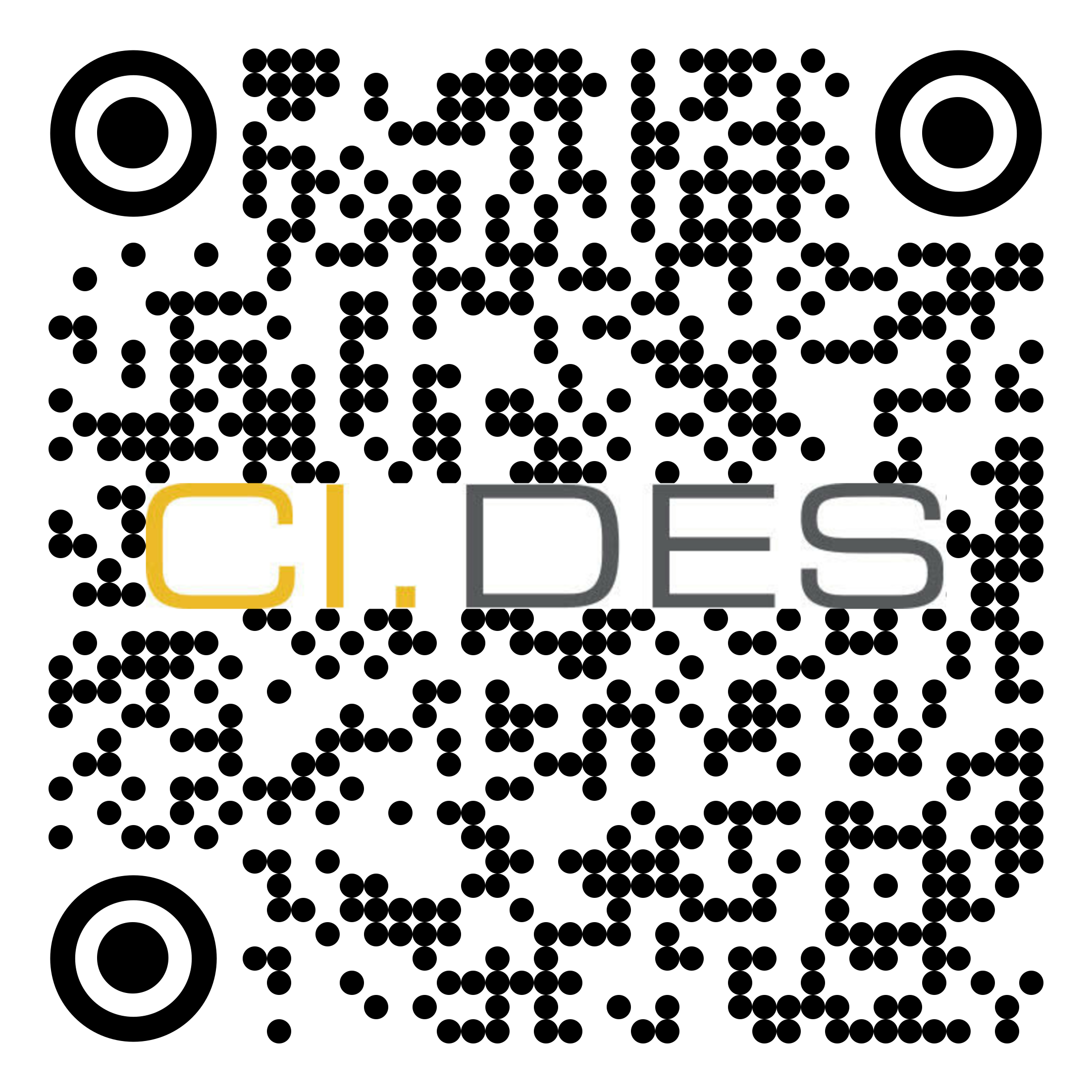 CI.MV Fr 194 37386691