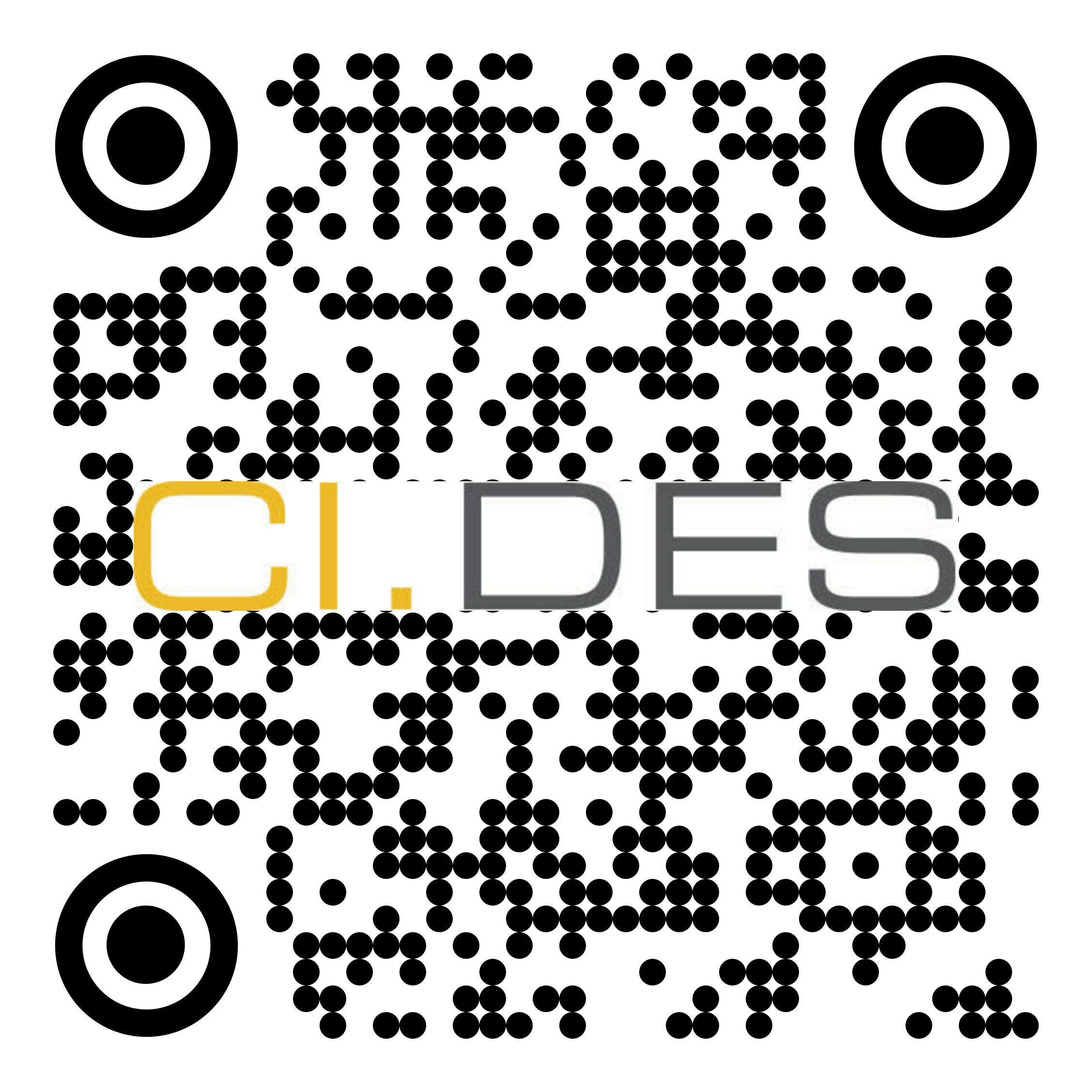 CI.SA TO 24 198 qr code 3a38c641