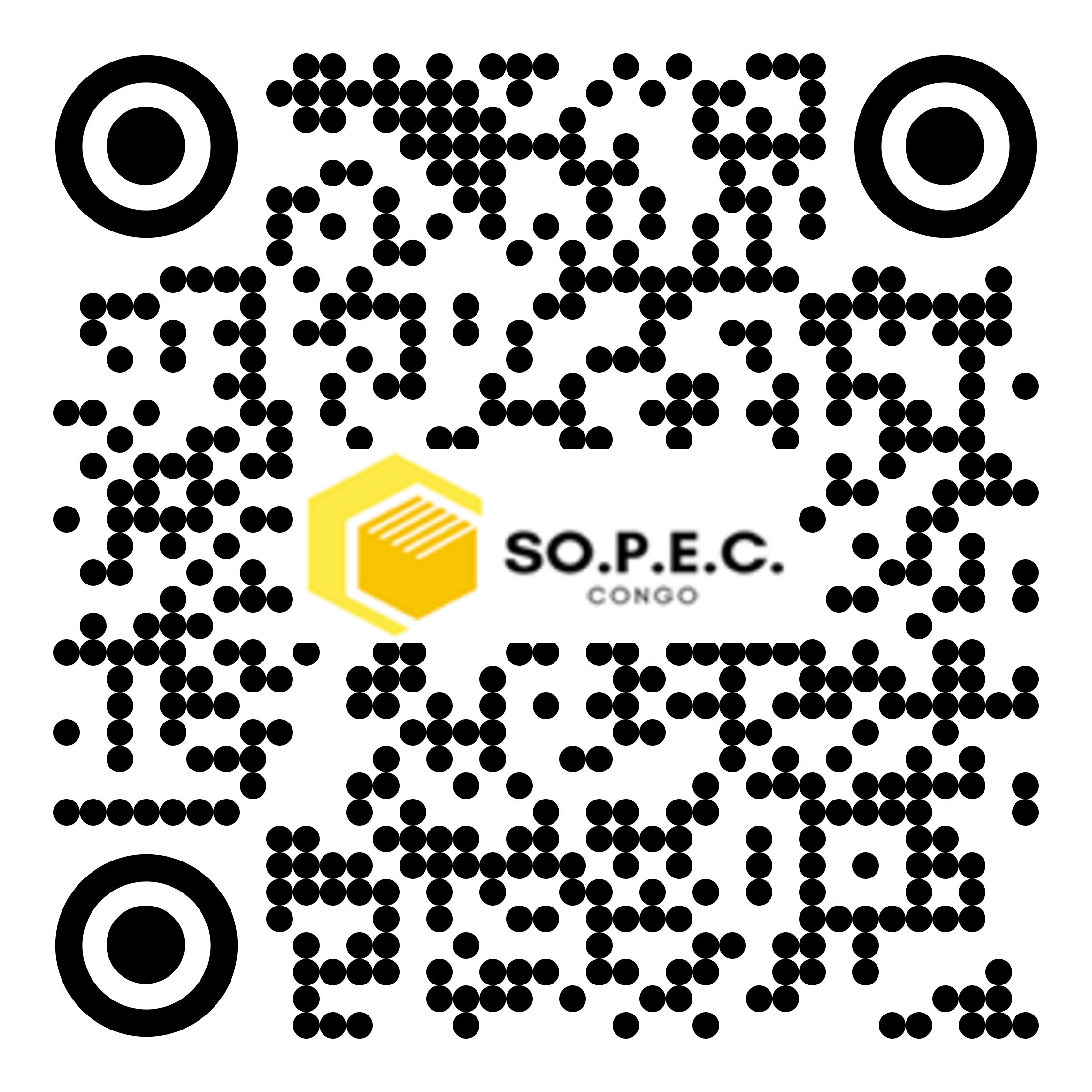 SA 007 3a006975