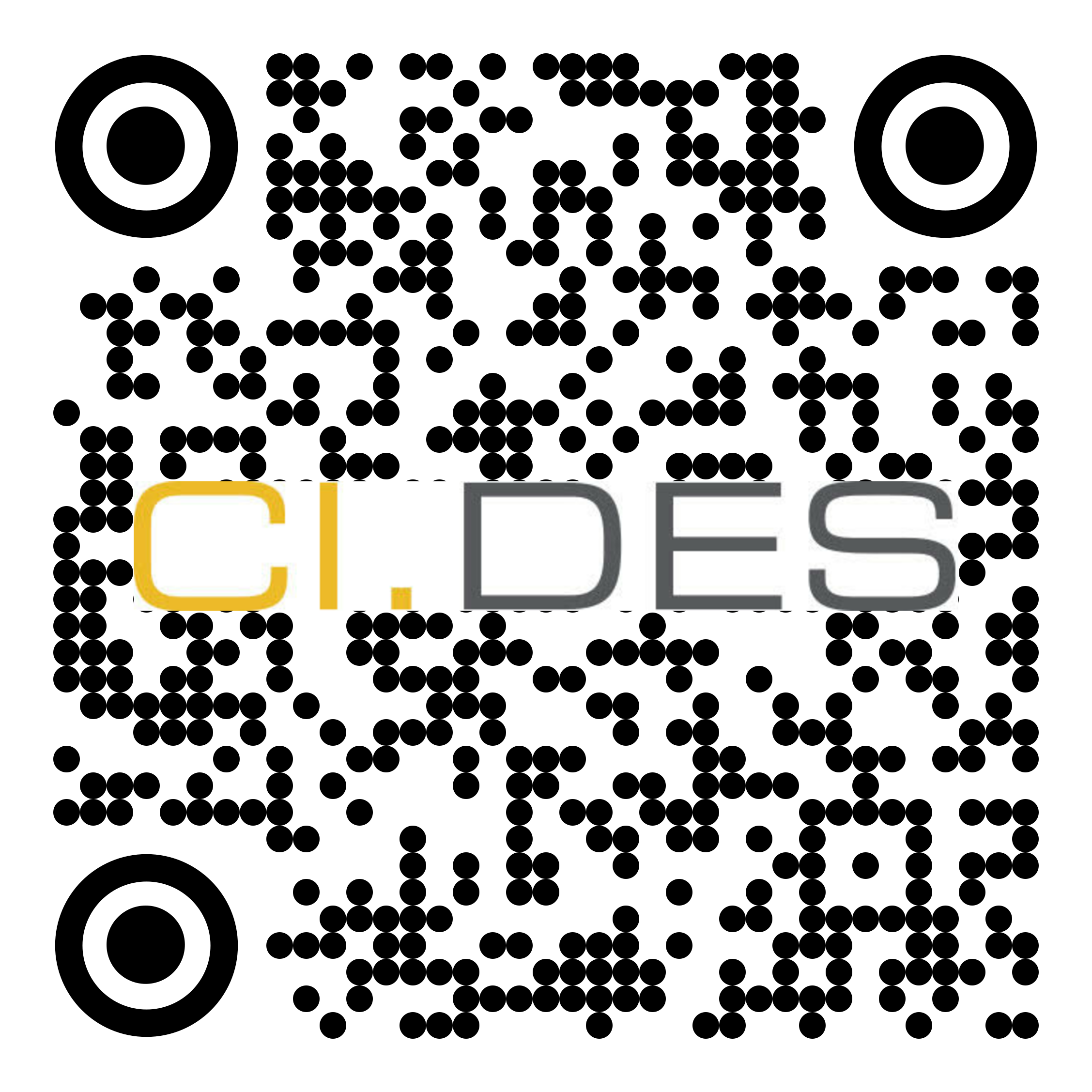 CI.EL028 FR 3a2d3abe