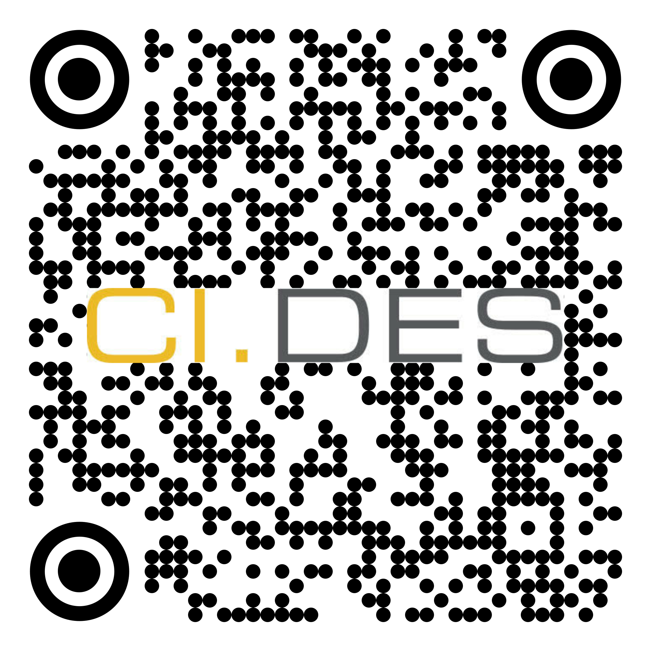 CI.MV Fr 034 1 3b013291