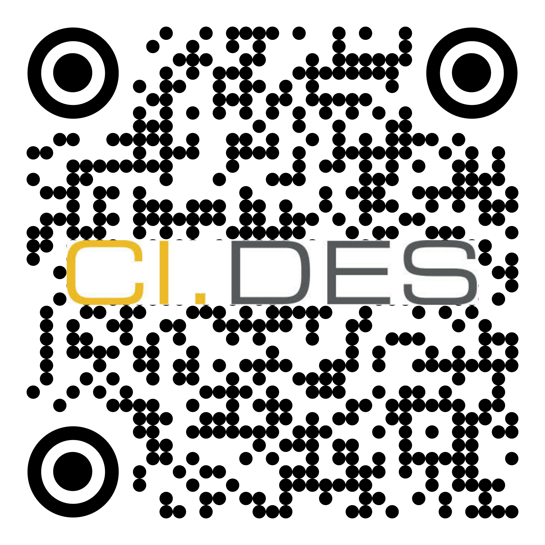 CI.SA TO 24 130 qr code 3b9c97be
