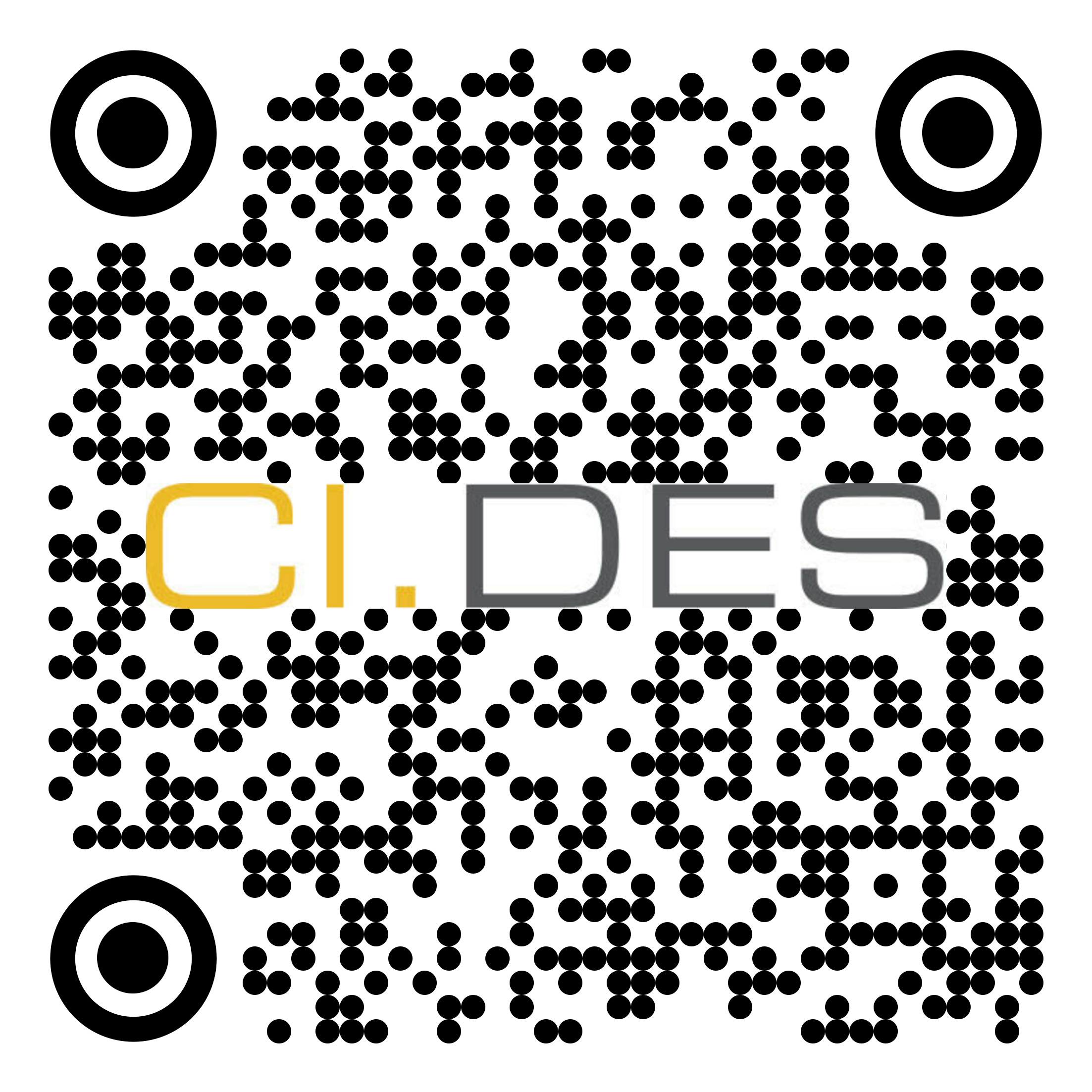 CI.MV Fr 110 3d56d62e