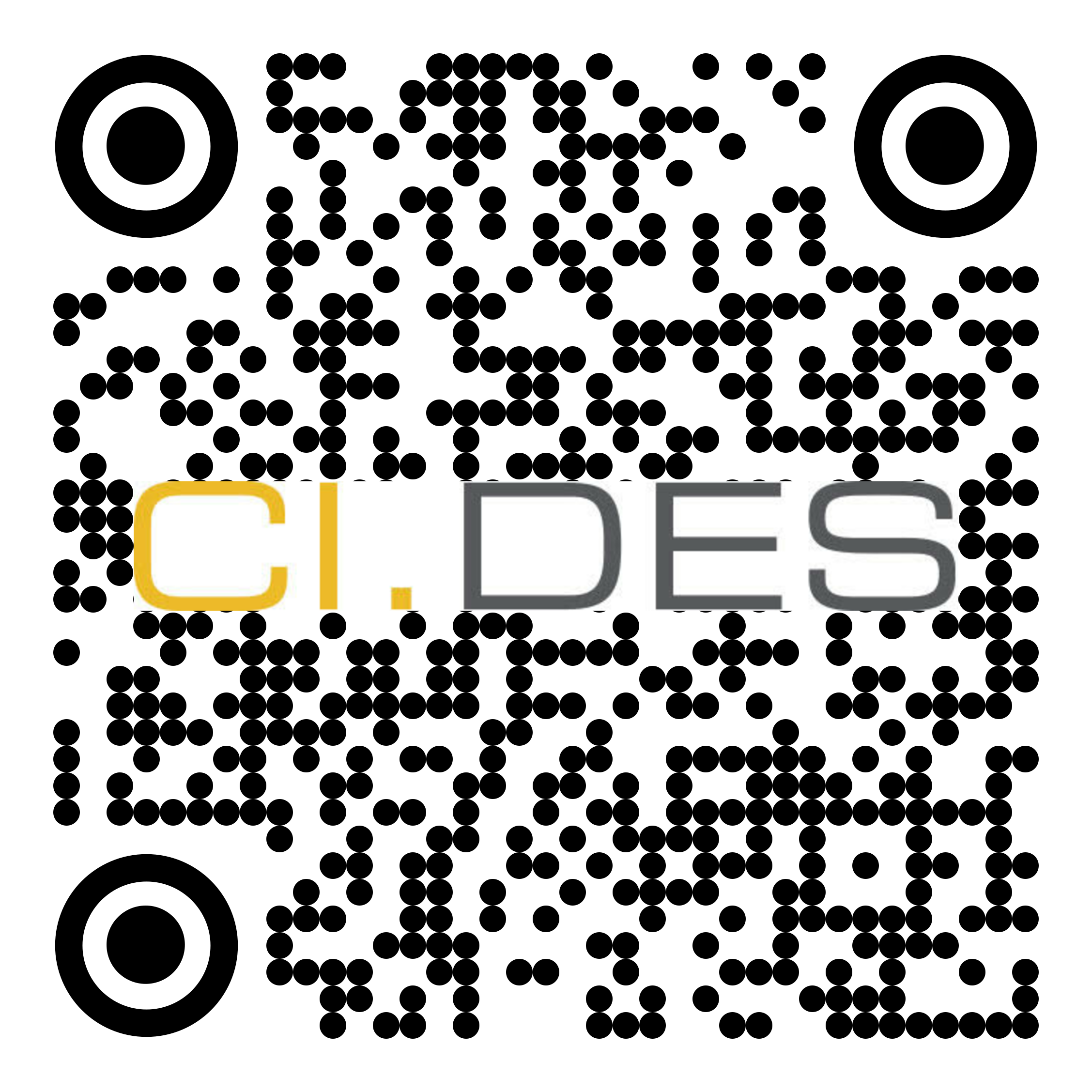 CI.SA 030 Fr 3d9c2232