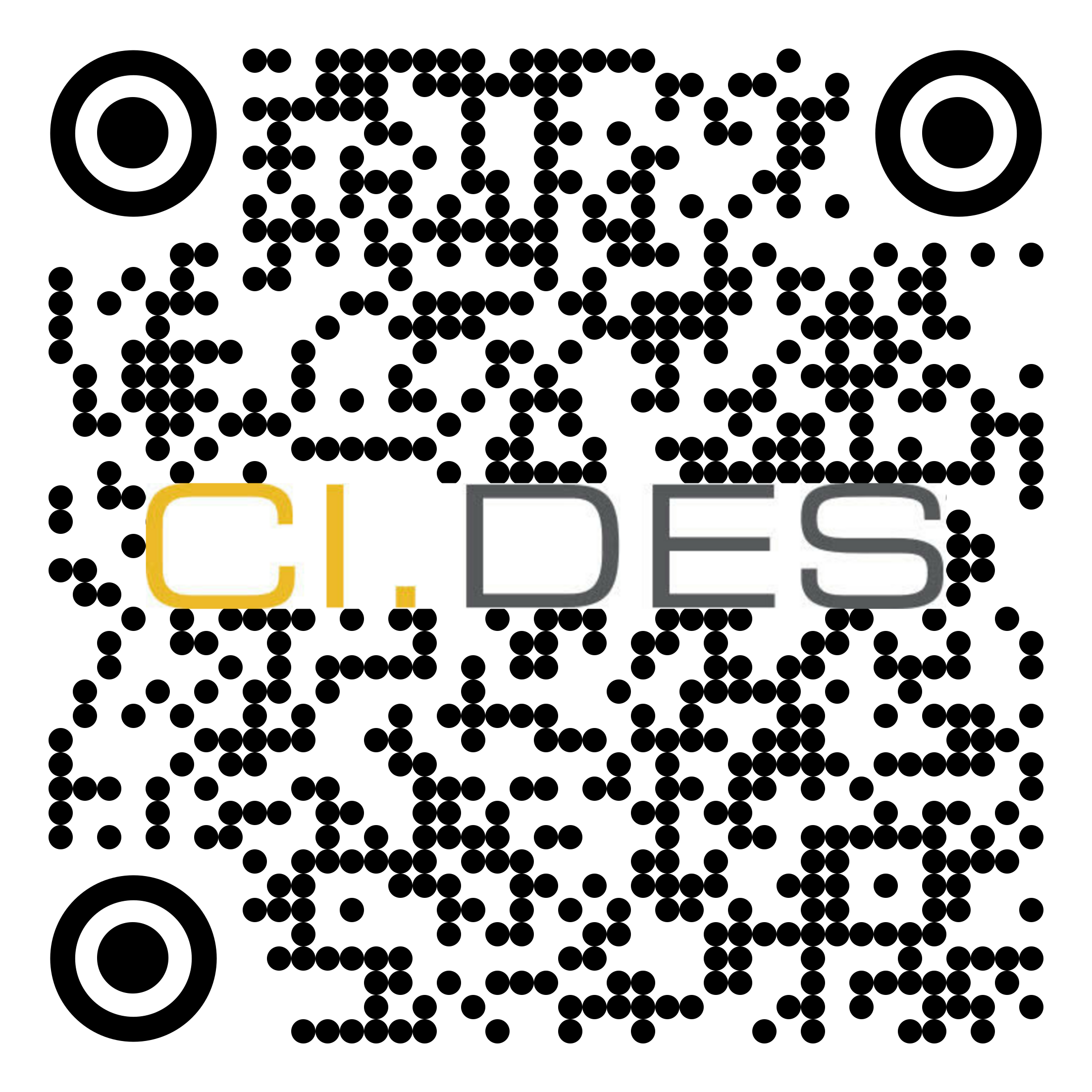 CI.MT Fr 012 3d8a9d93