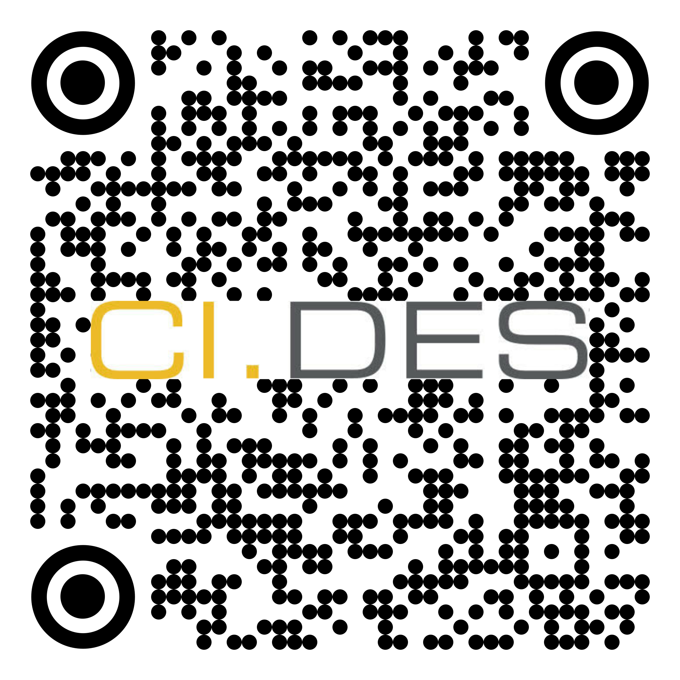 CI.MV Fr 158 3eb17474