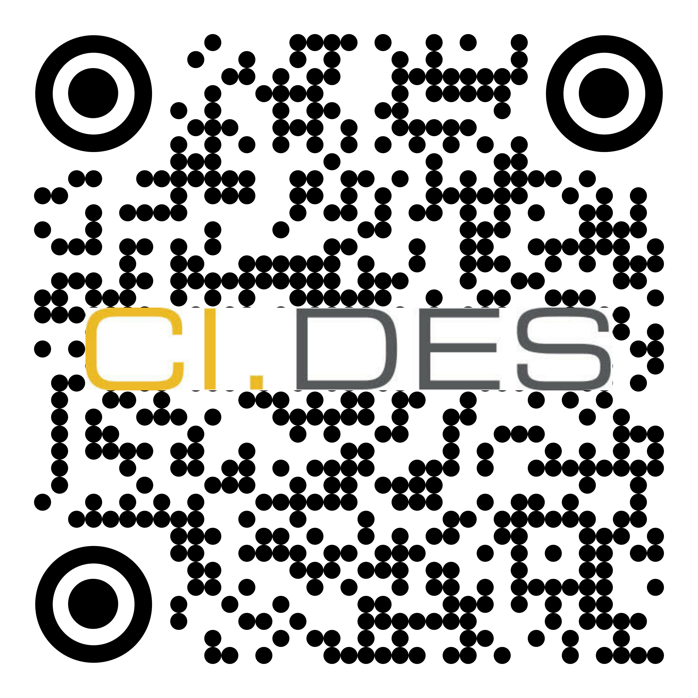 CI.SA TO 24 238 qr code 3effc9db