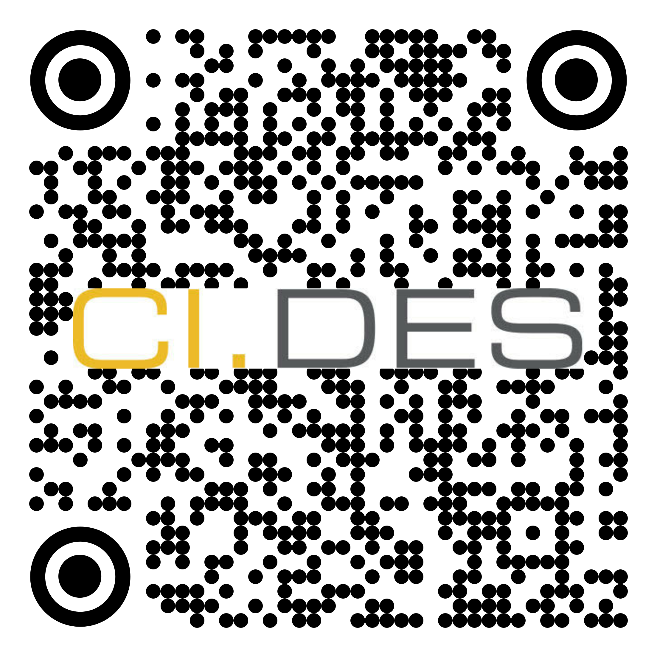 CI.PR 008 Fr 4153133b