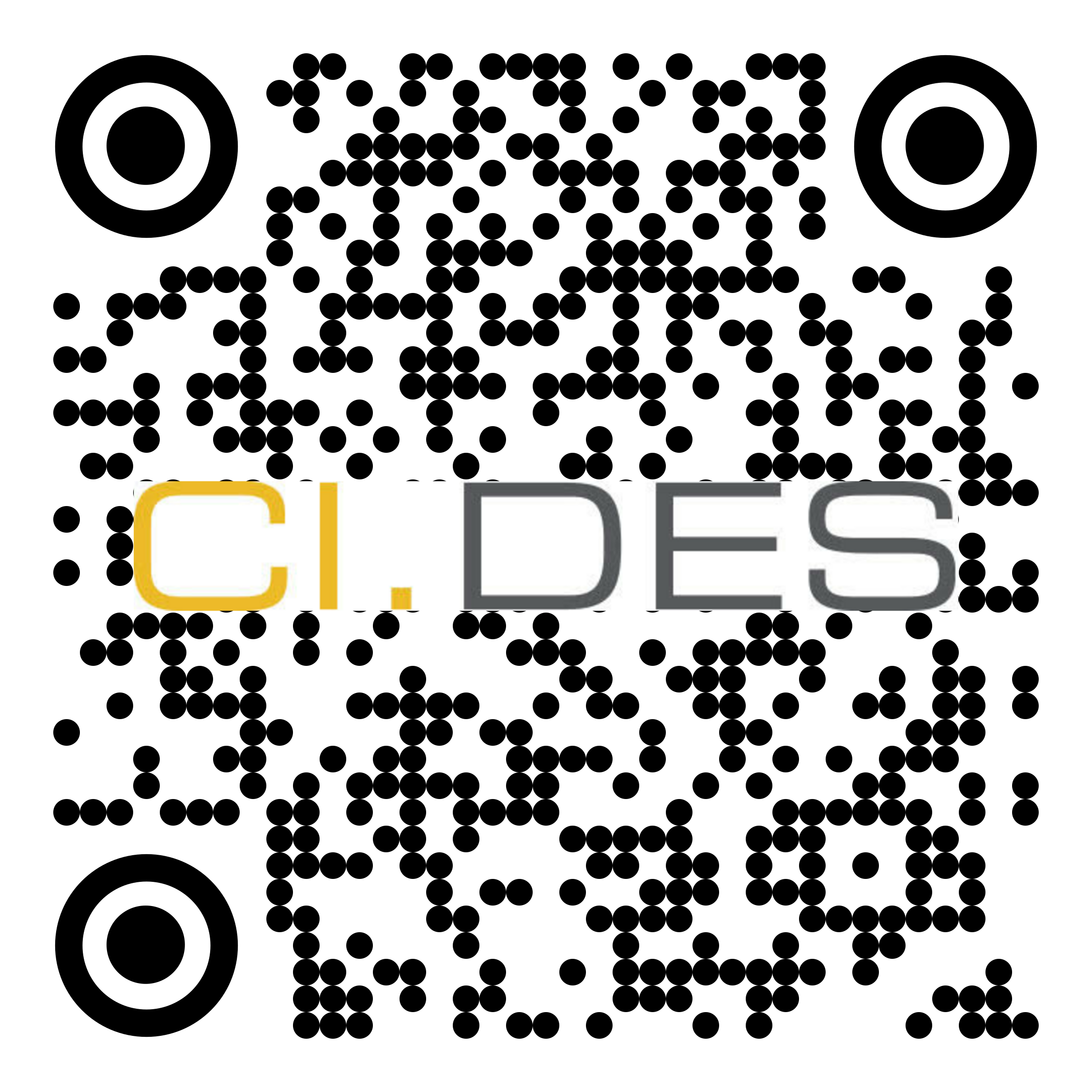 CI.SA TO 24 219 qr code 428ccddd
