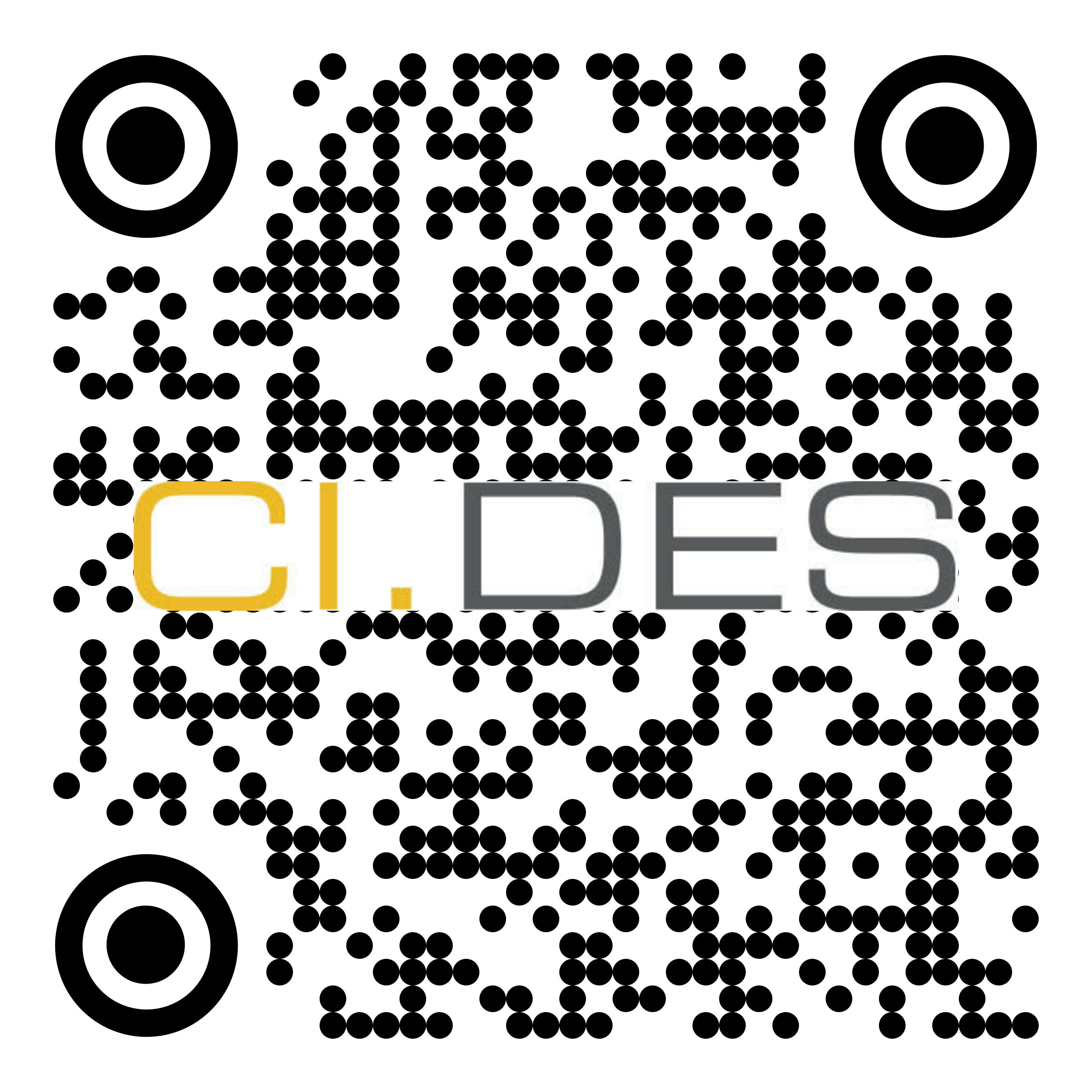 CI.SA TO 24 284 420d7f91