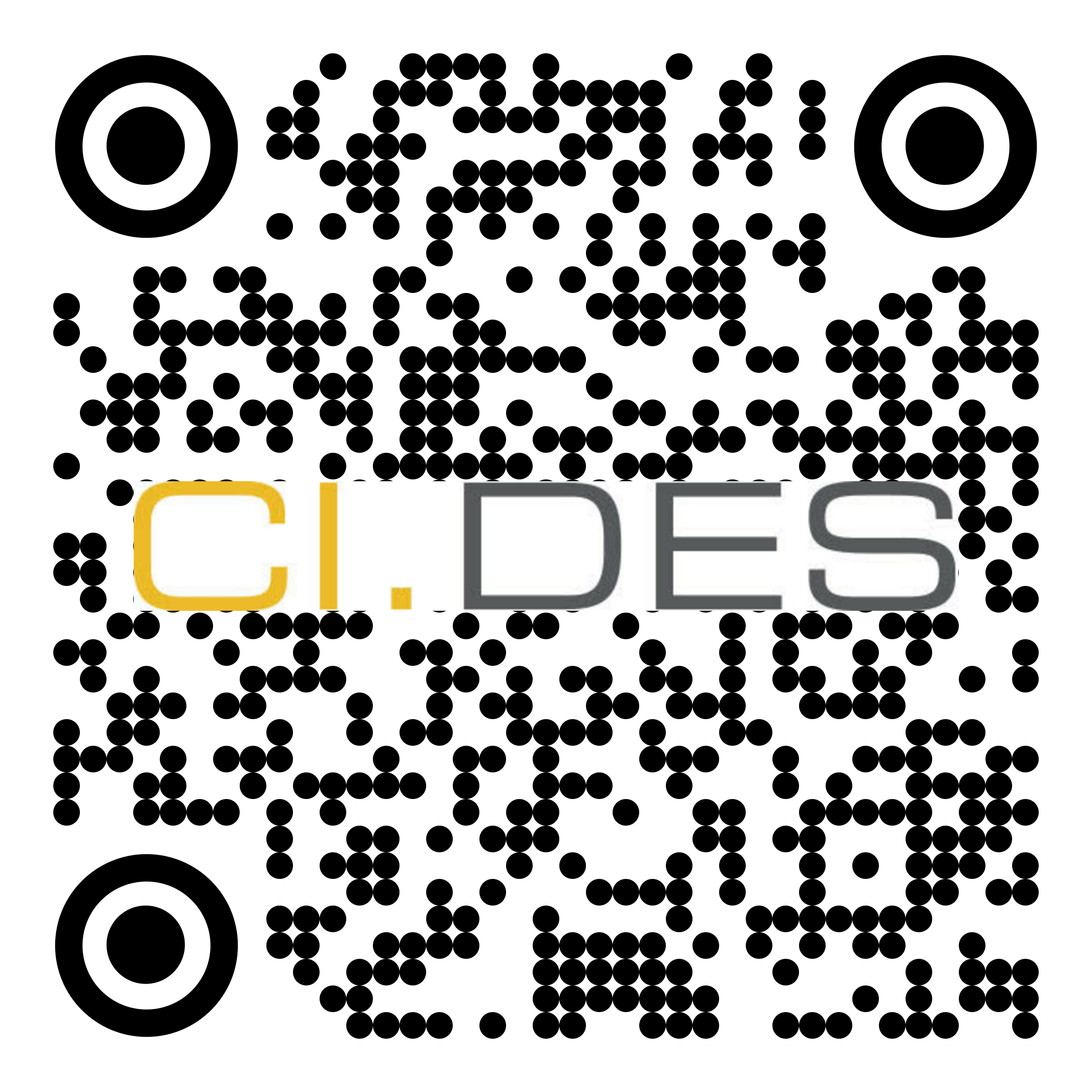 CI.CD 008 To 4347055b