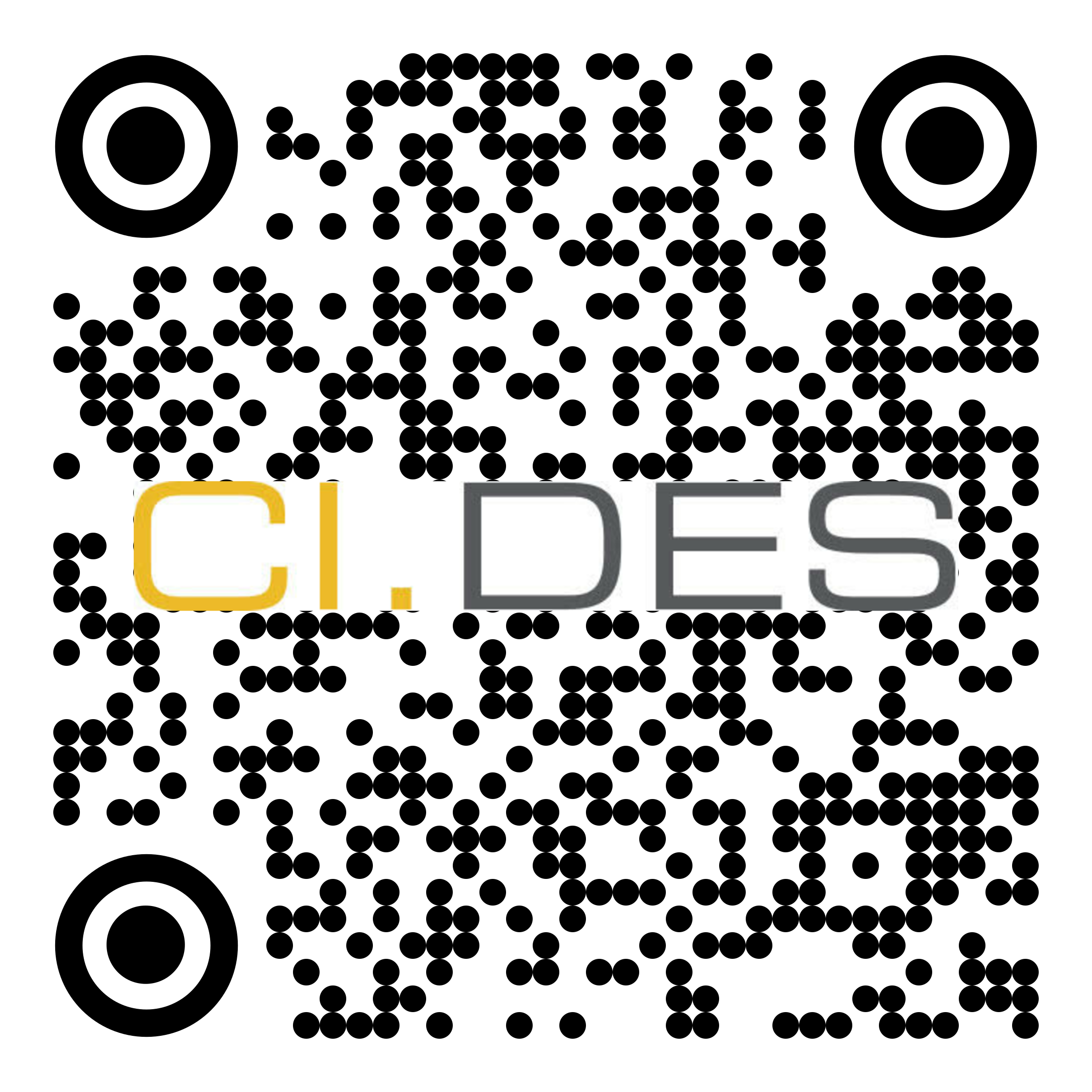 CI.EL012 FR 436dc845