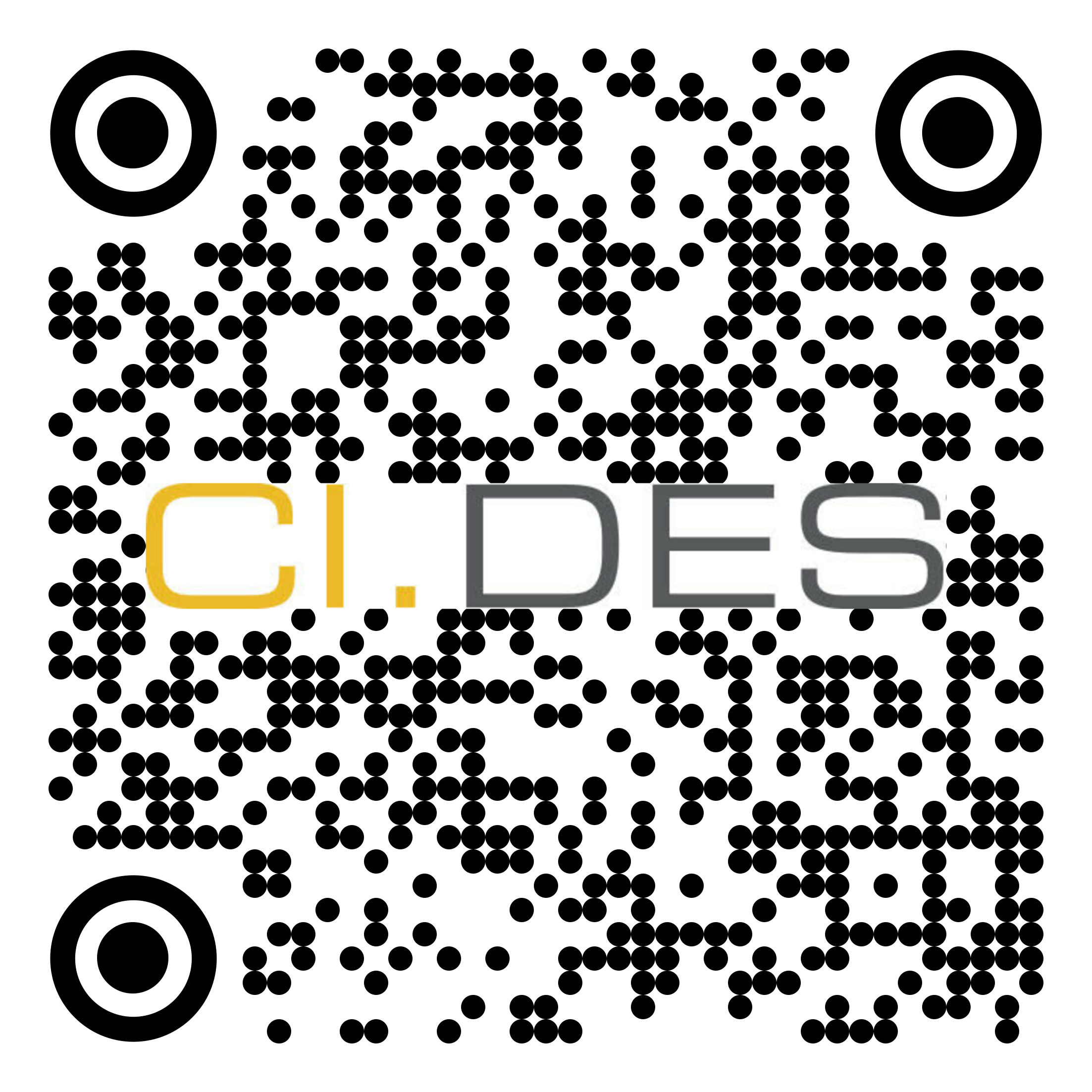 CI.MV Fr 167 43e51b7b