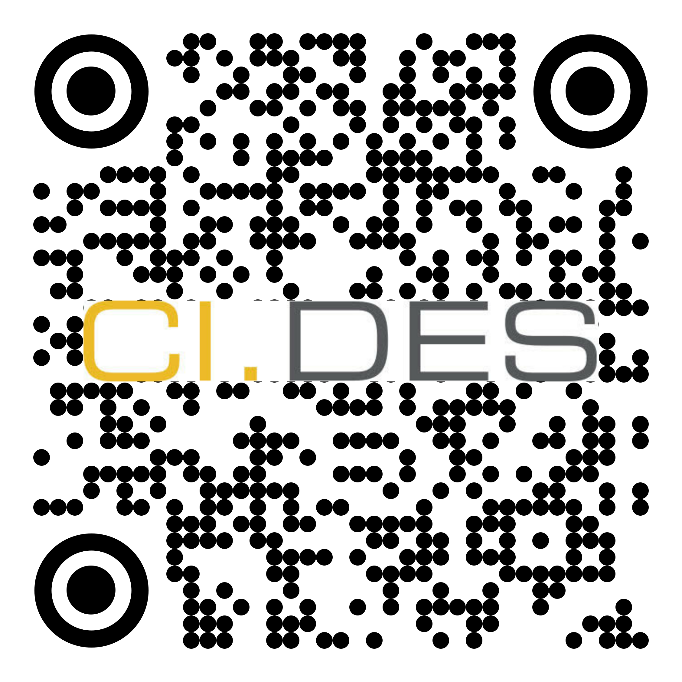 CI.SA TO 24 293 43ec35a1