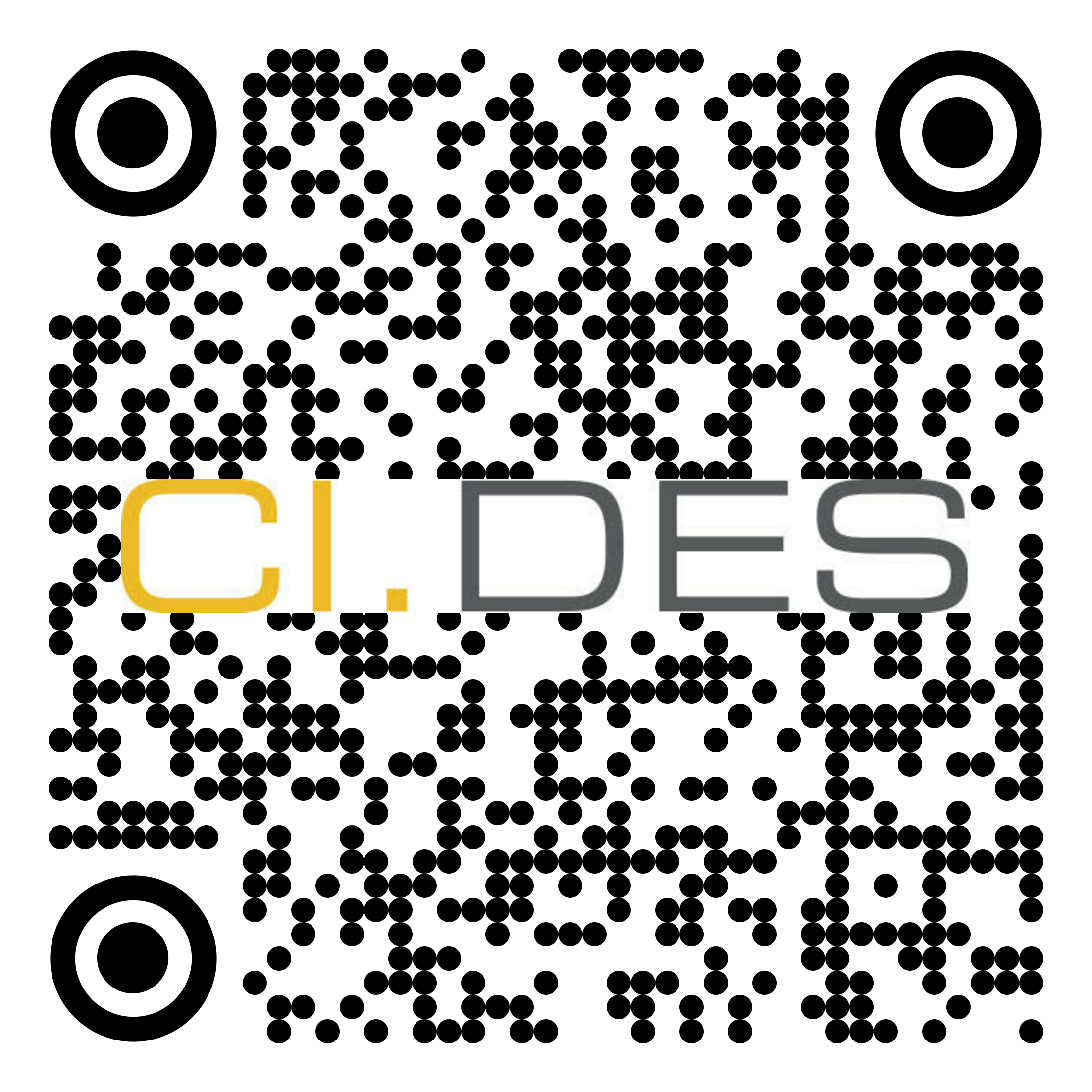 CI.DS 000 To 44bed245