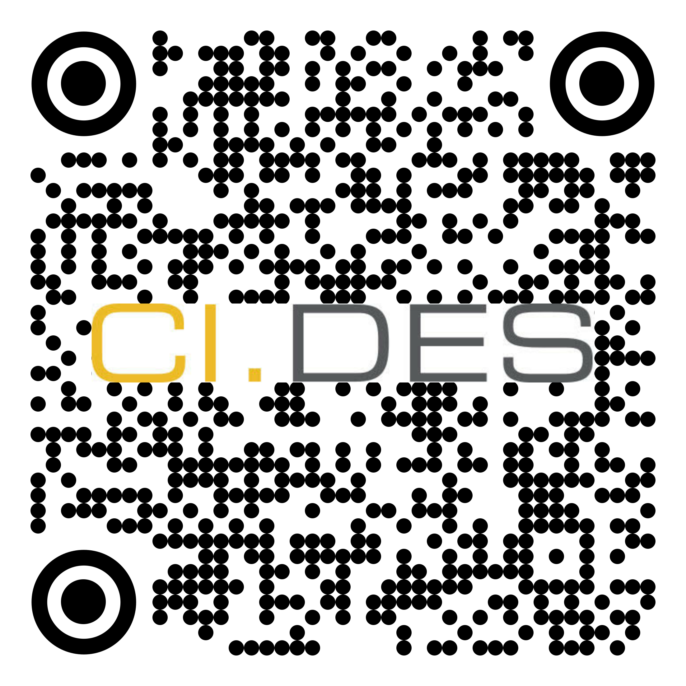 CI.MV Fr 133 4435afae