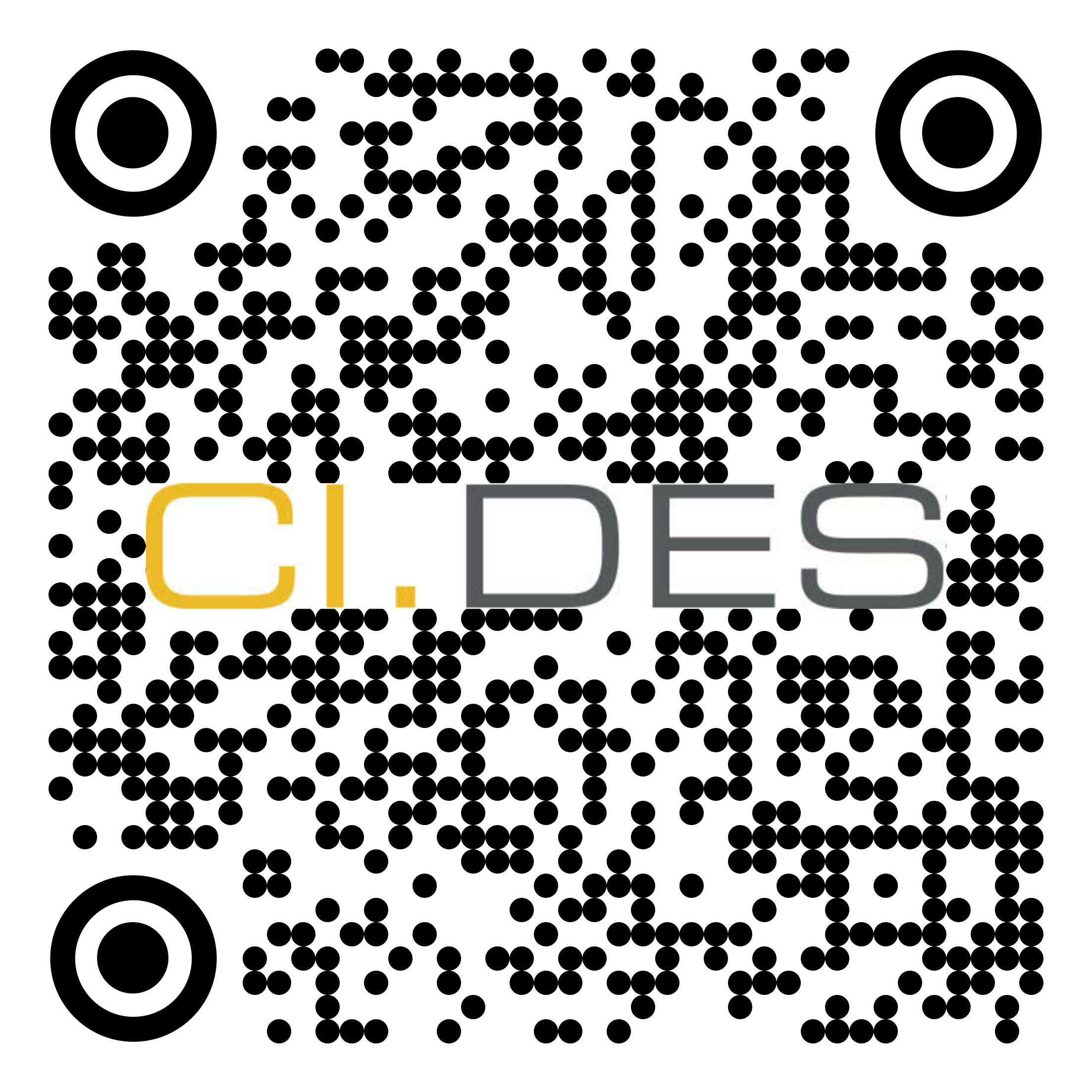 CI.MV Fr 137 45457e1f