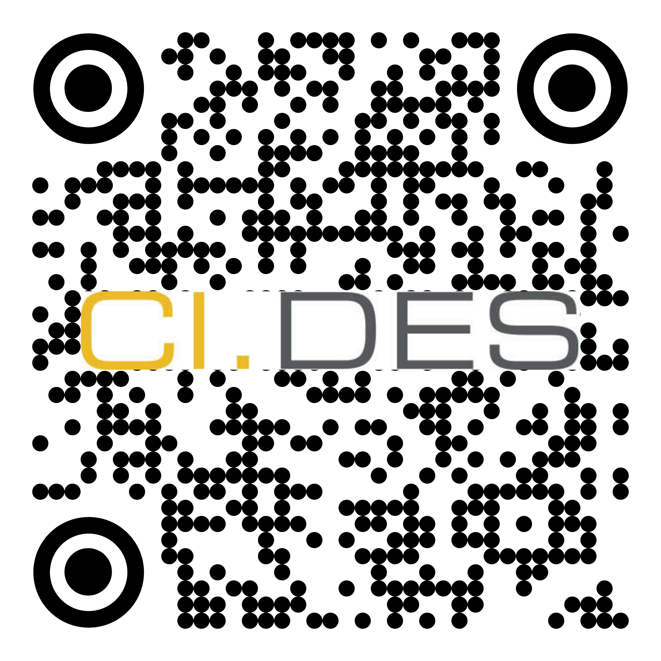 CI.SA TO 24 291 466f89f2