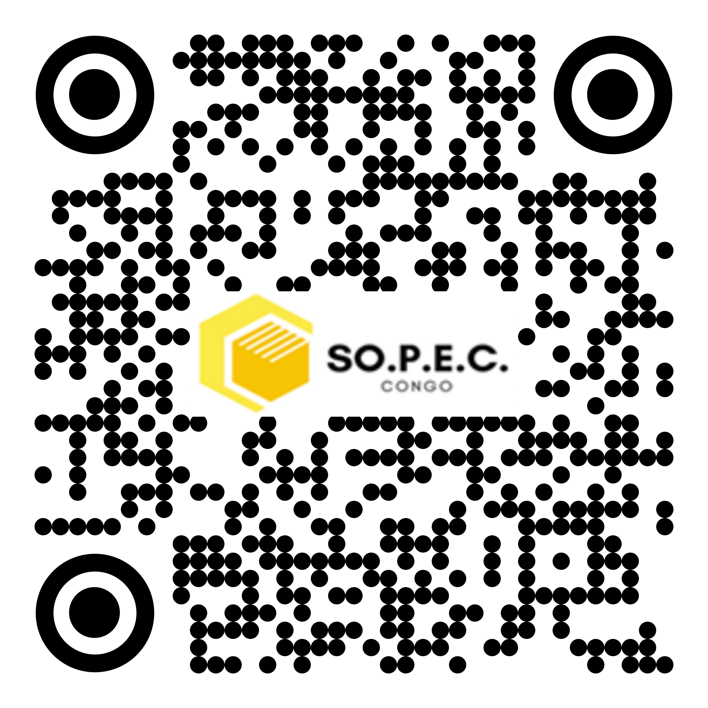 SA 071 46206fd1