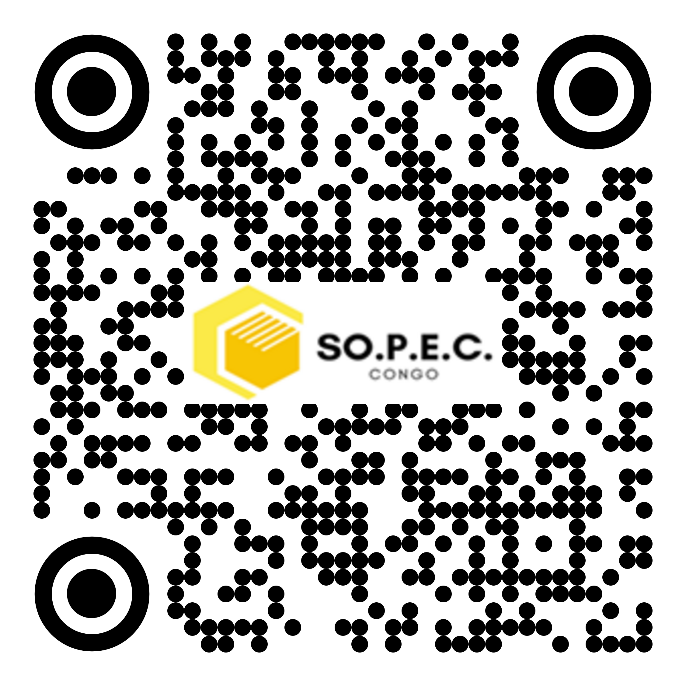 SA 140 468d0169