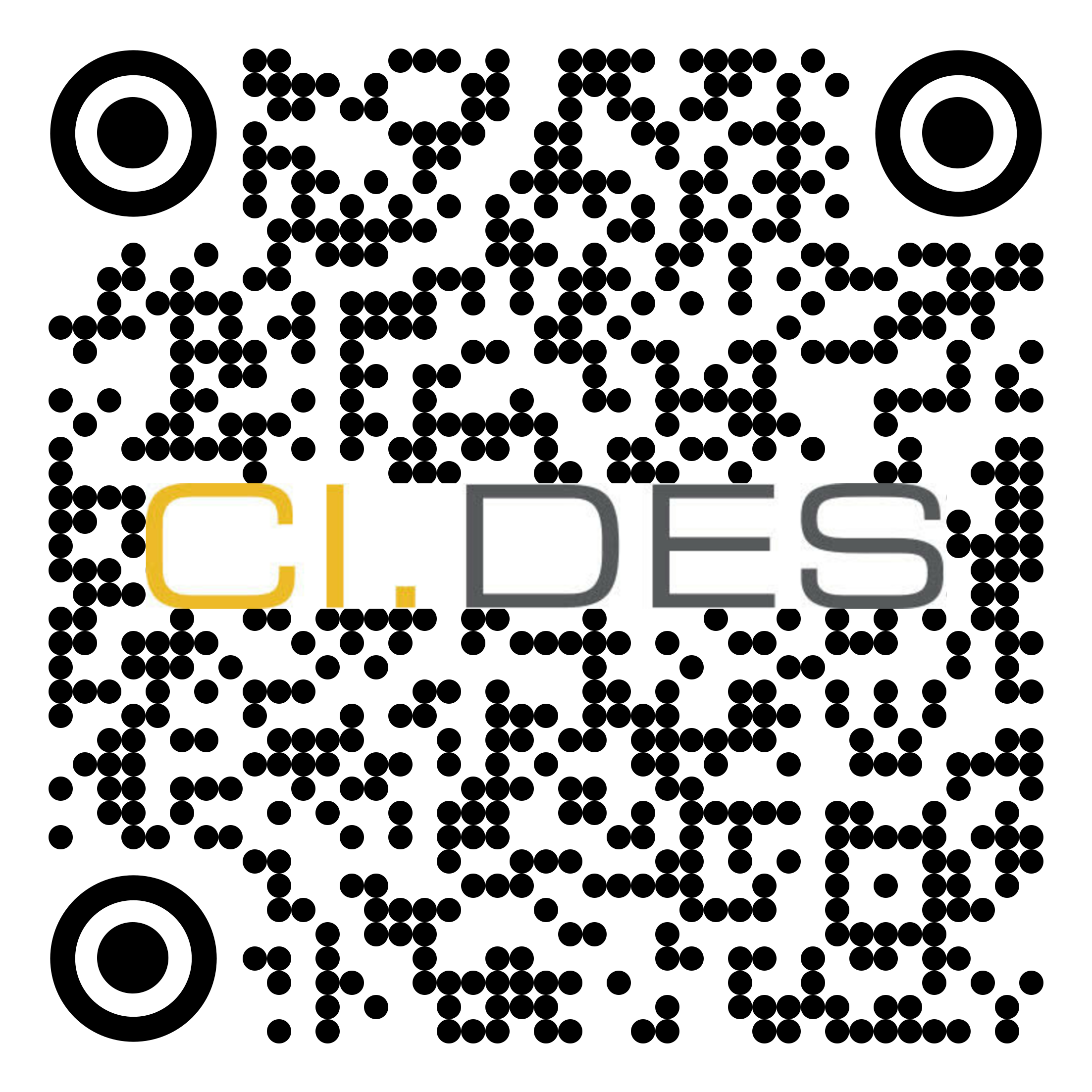 CI.MV Fr 146 4638135d