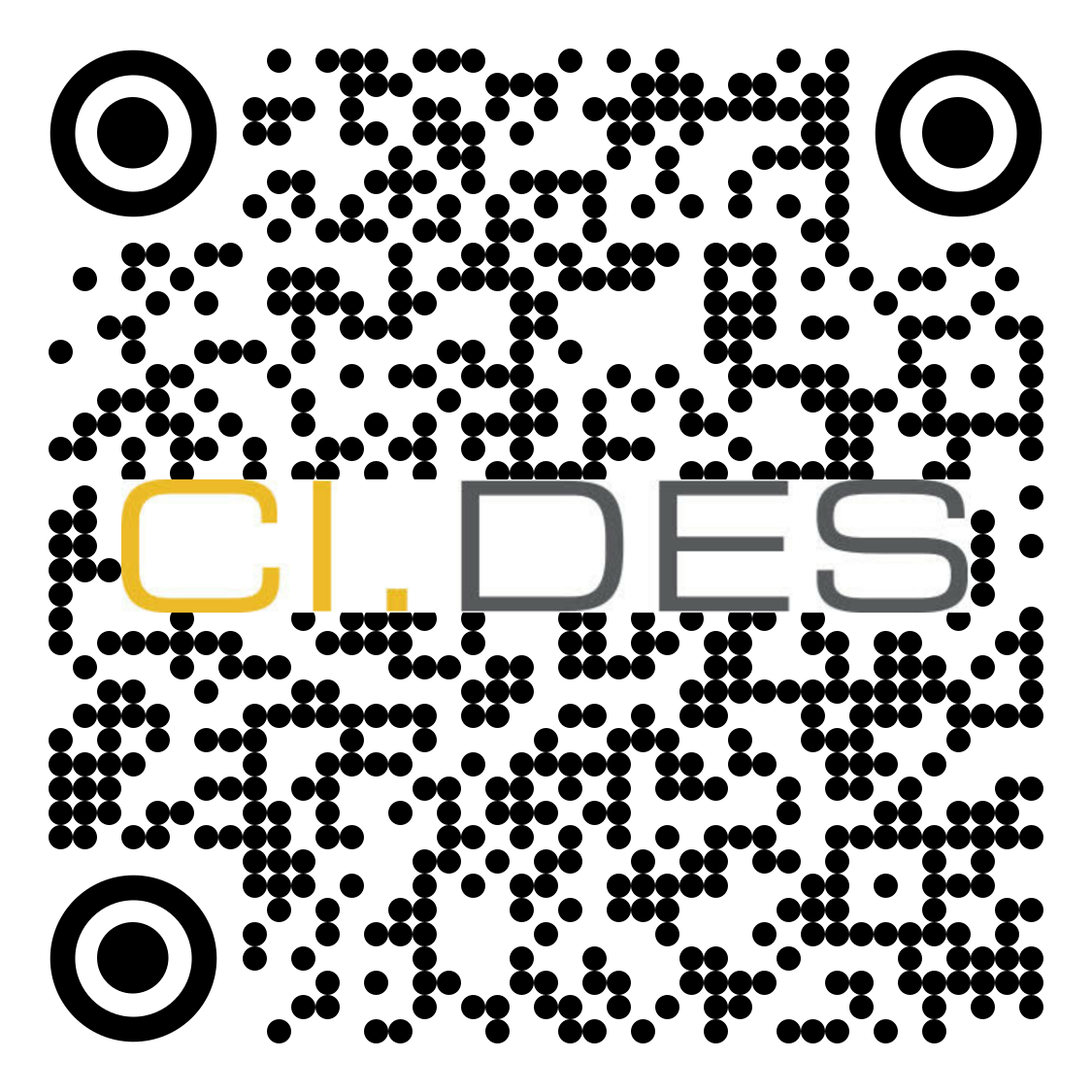 CI. CR 001 GA KA Bloqueur Croll QR code 478b325e