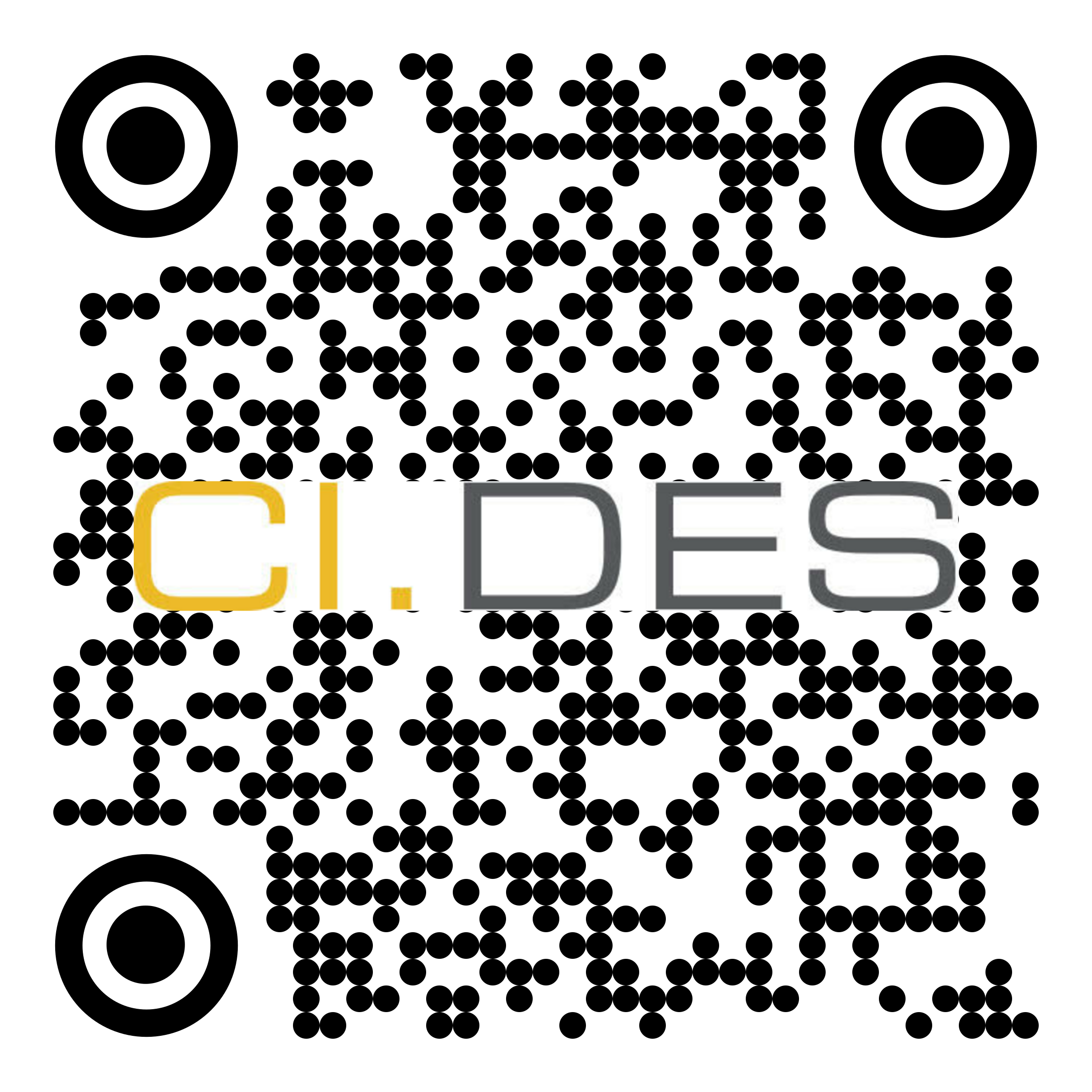 CI.CO 056 FR 478938b0