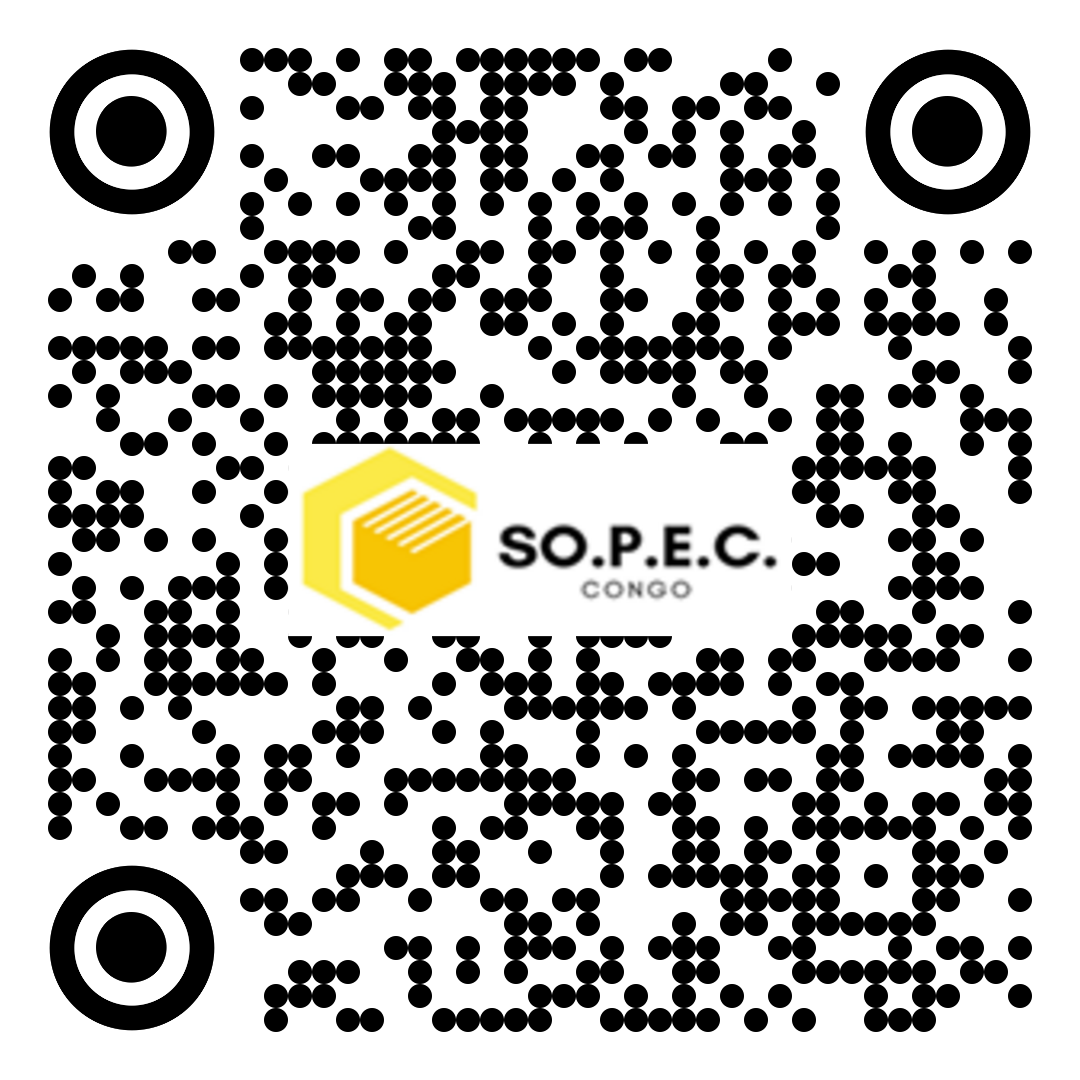 CD 010 48b491a2