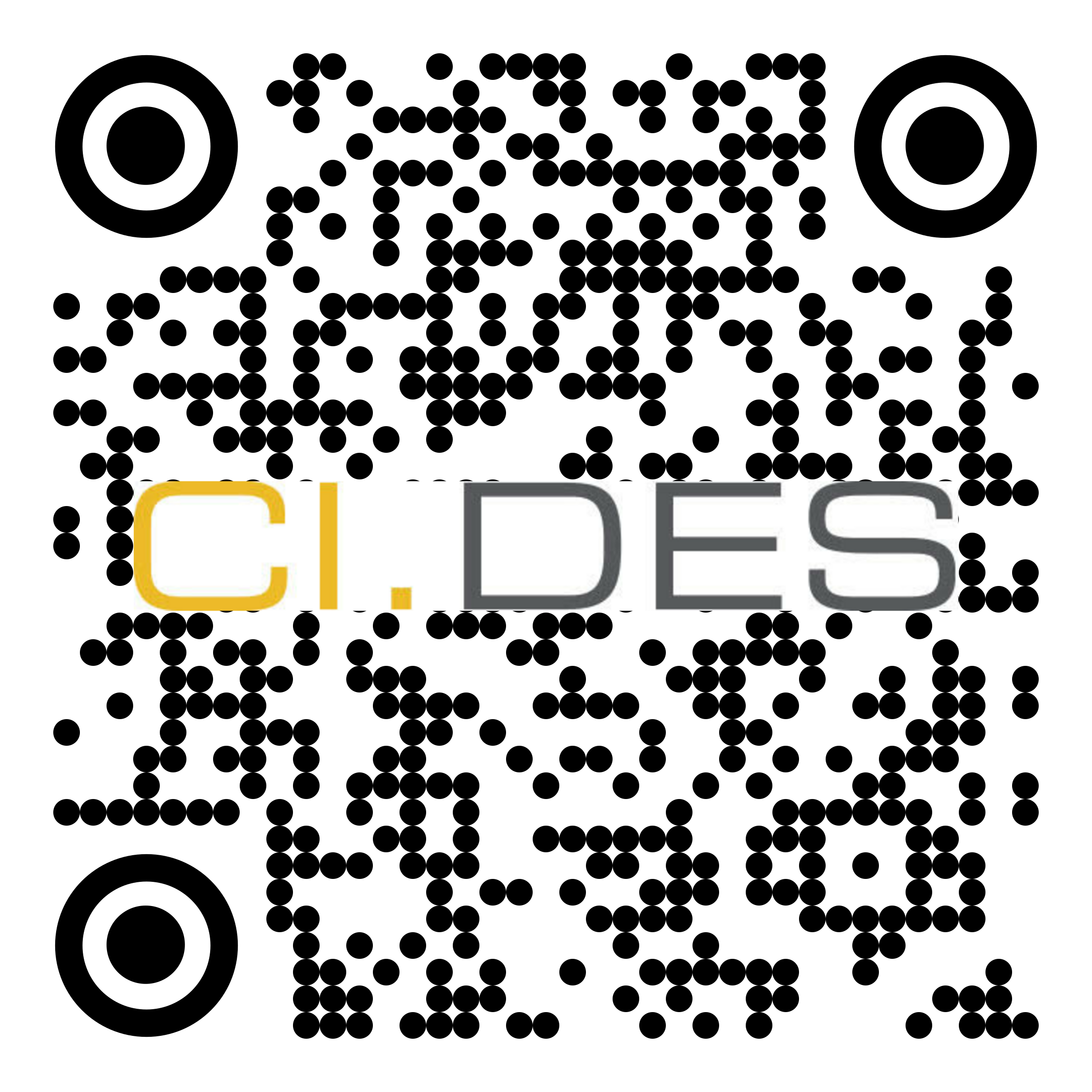 CI.SA TO 24 081 qr code 48c670b4