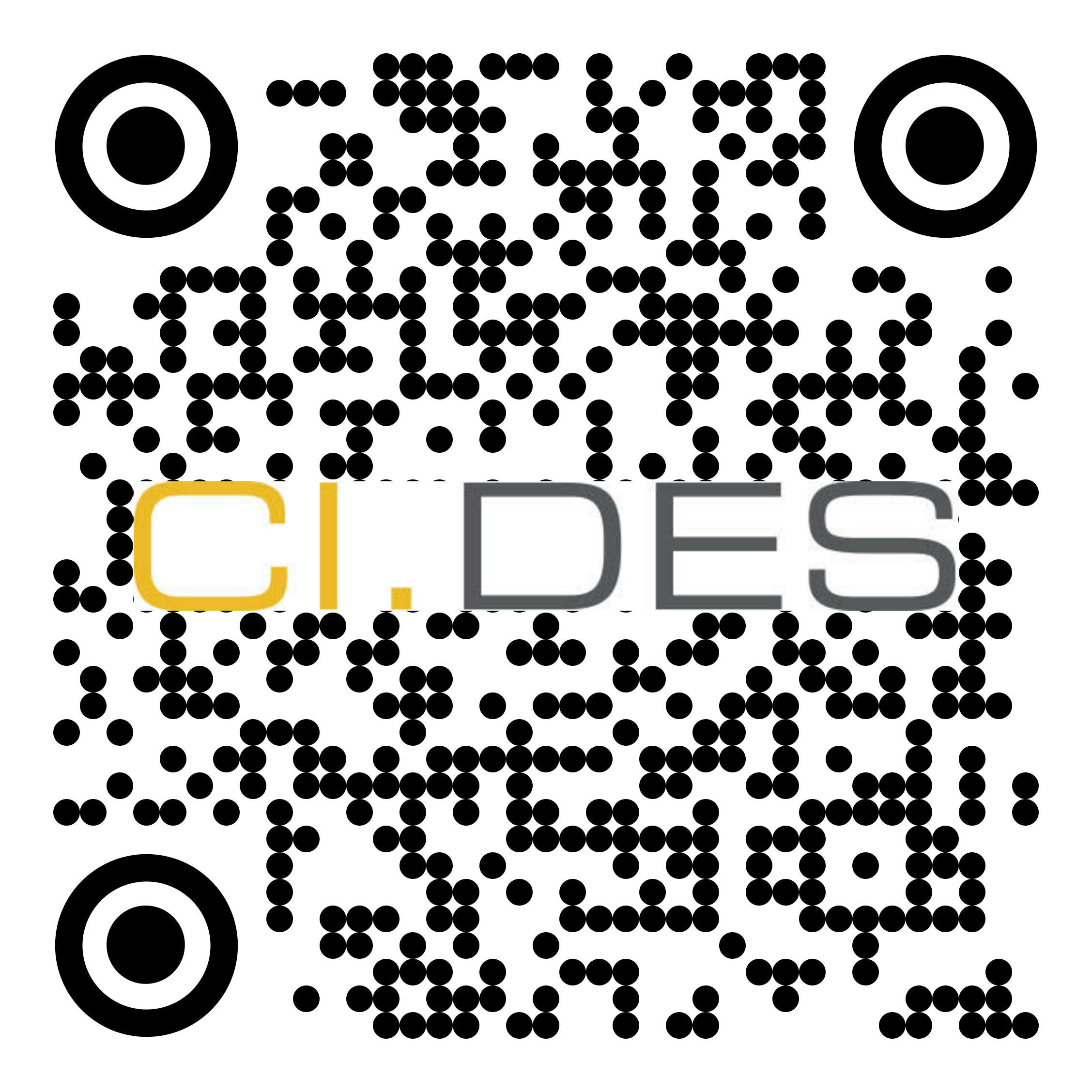 CI.SA TO 24 029 qr code 49760acb