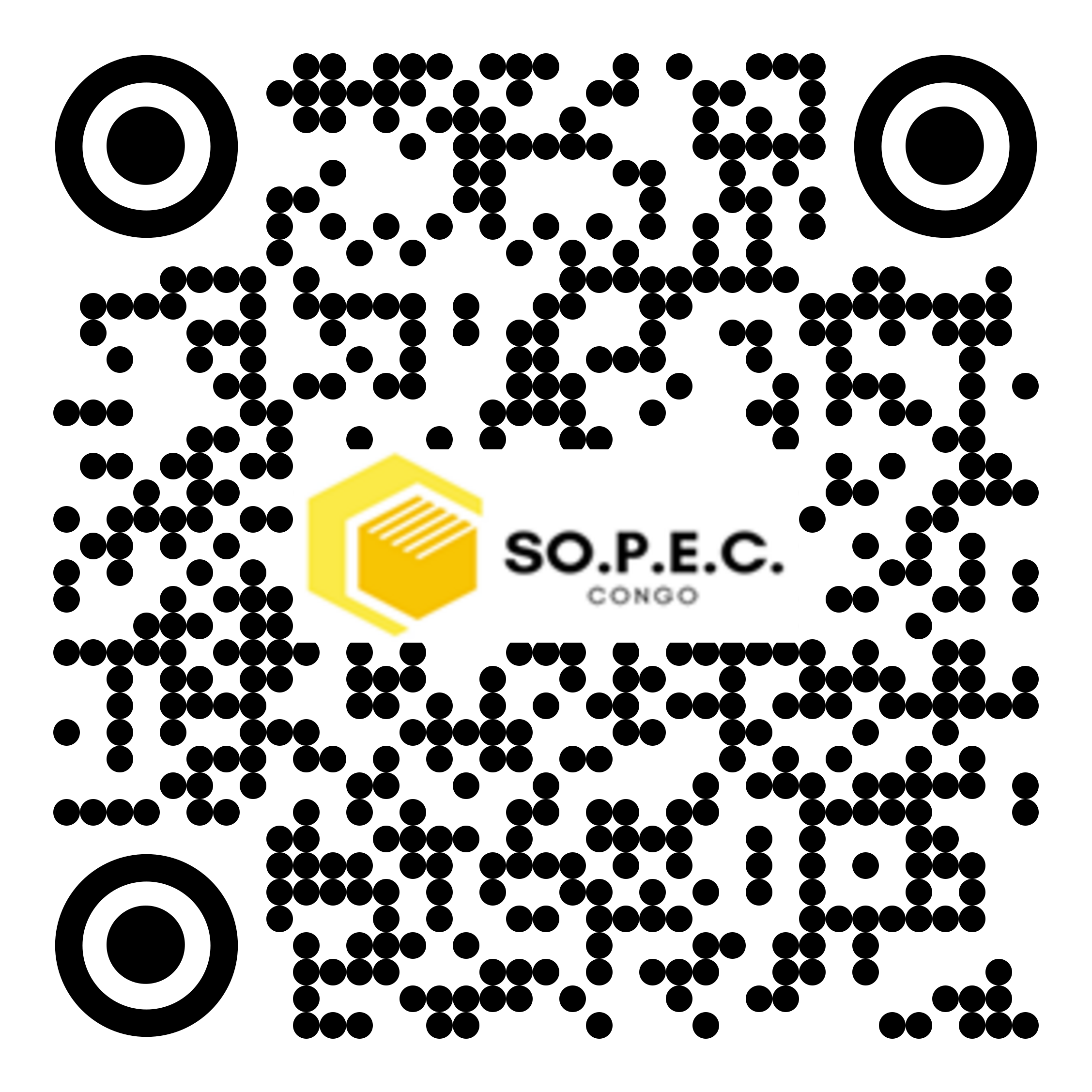 SA 004 49f06f77