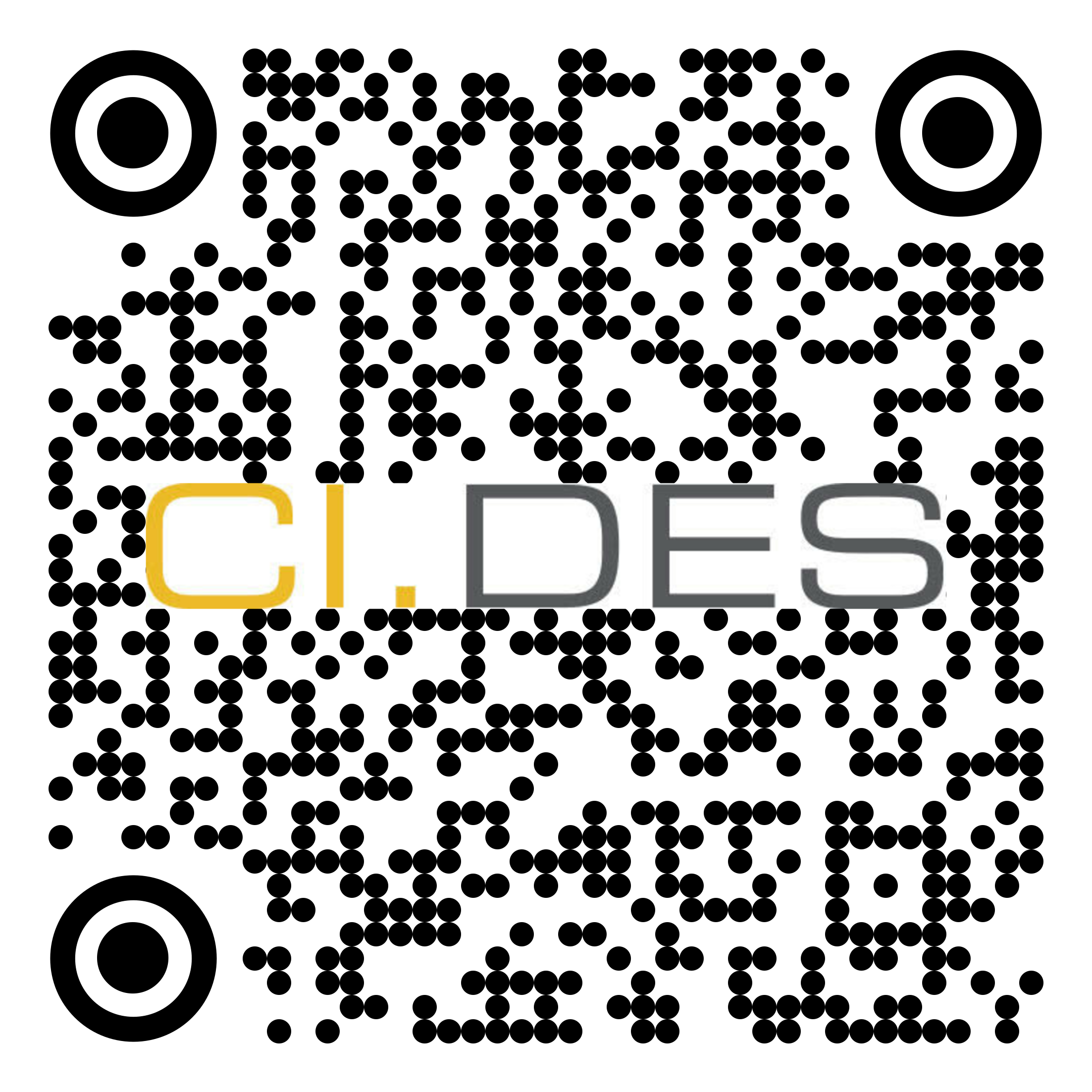 CI.MV Fr 172 497a5579