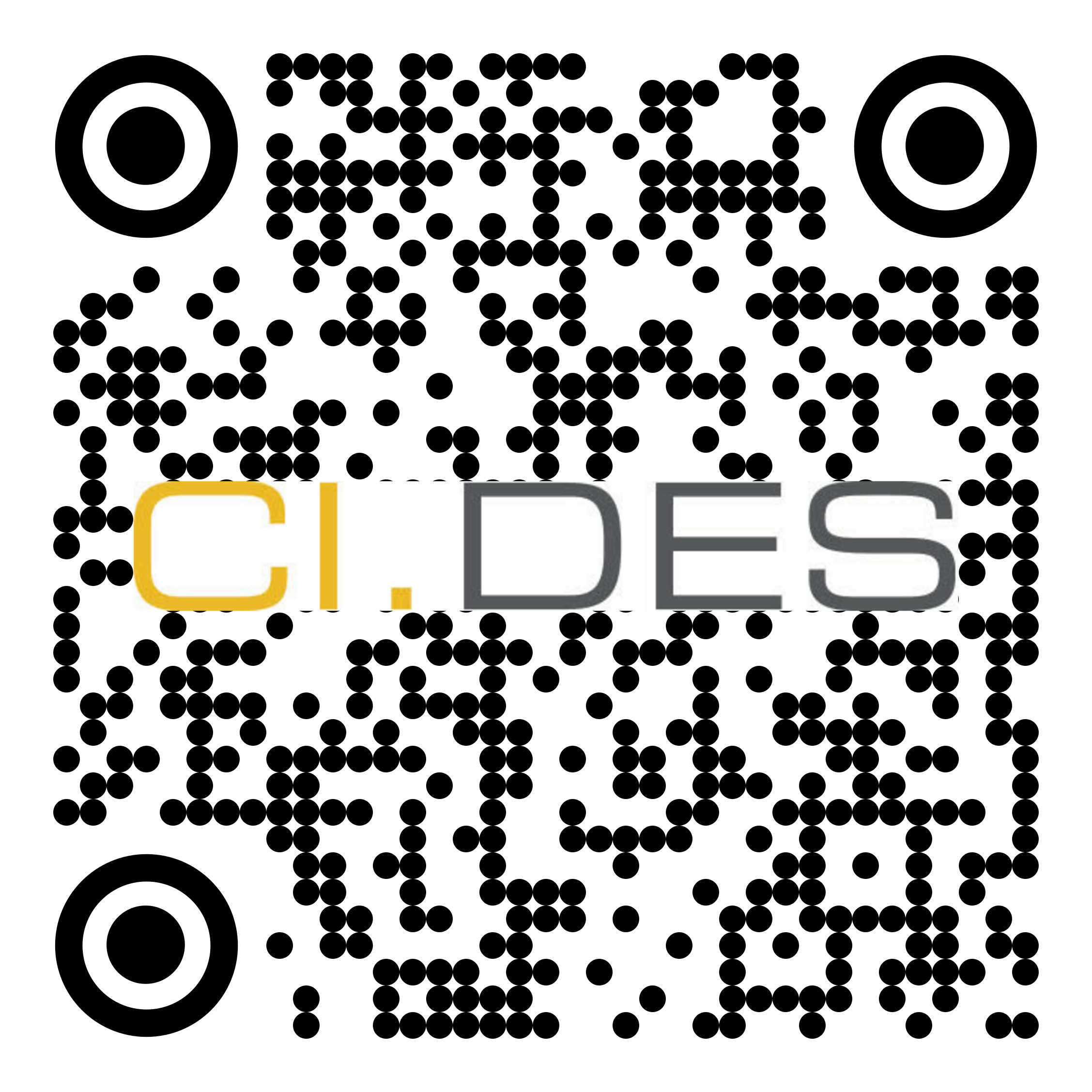 CI.CD 028 To 4a354915