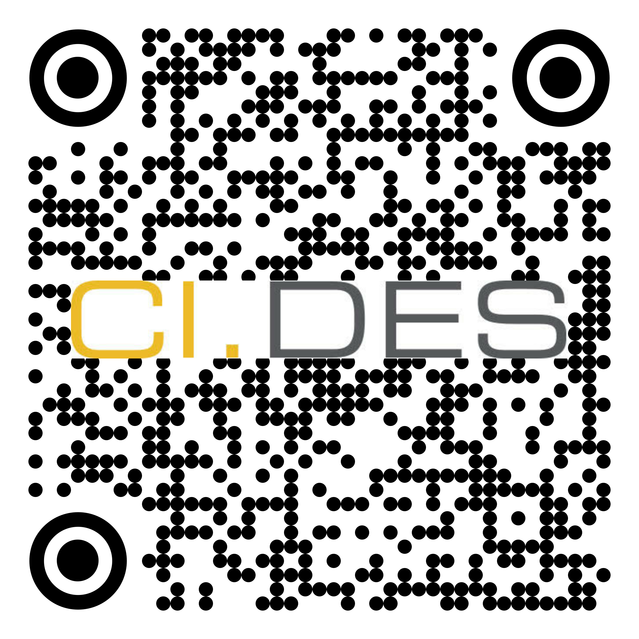 CI.PT 002 Fr 4a3f98d8