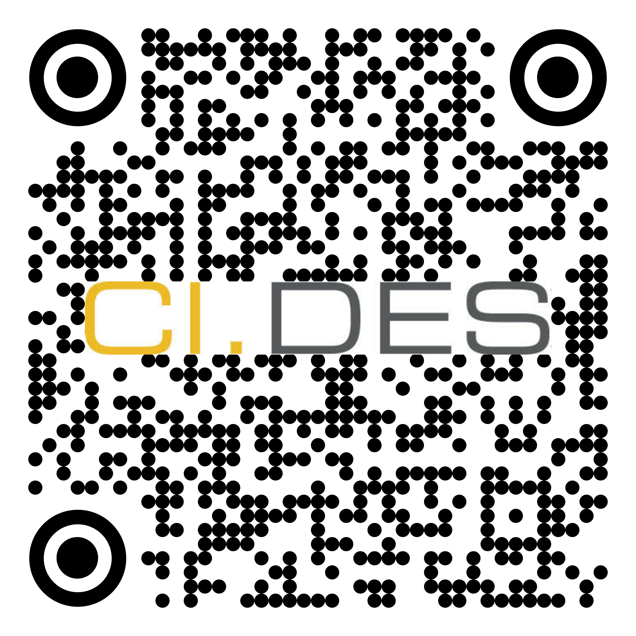 CI.MV Fr 008 4b2182ad