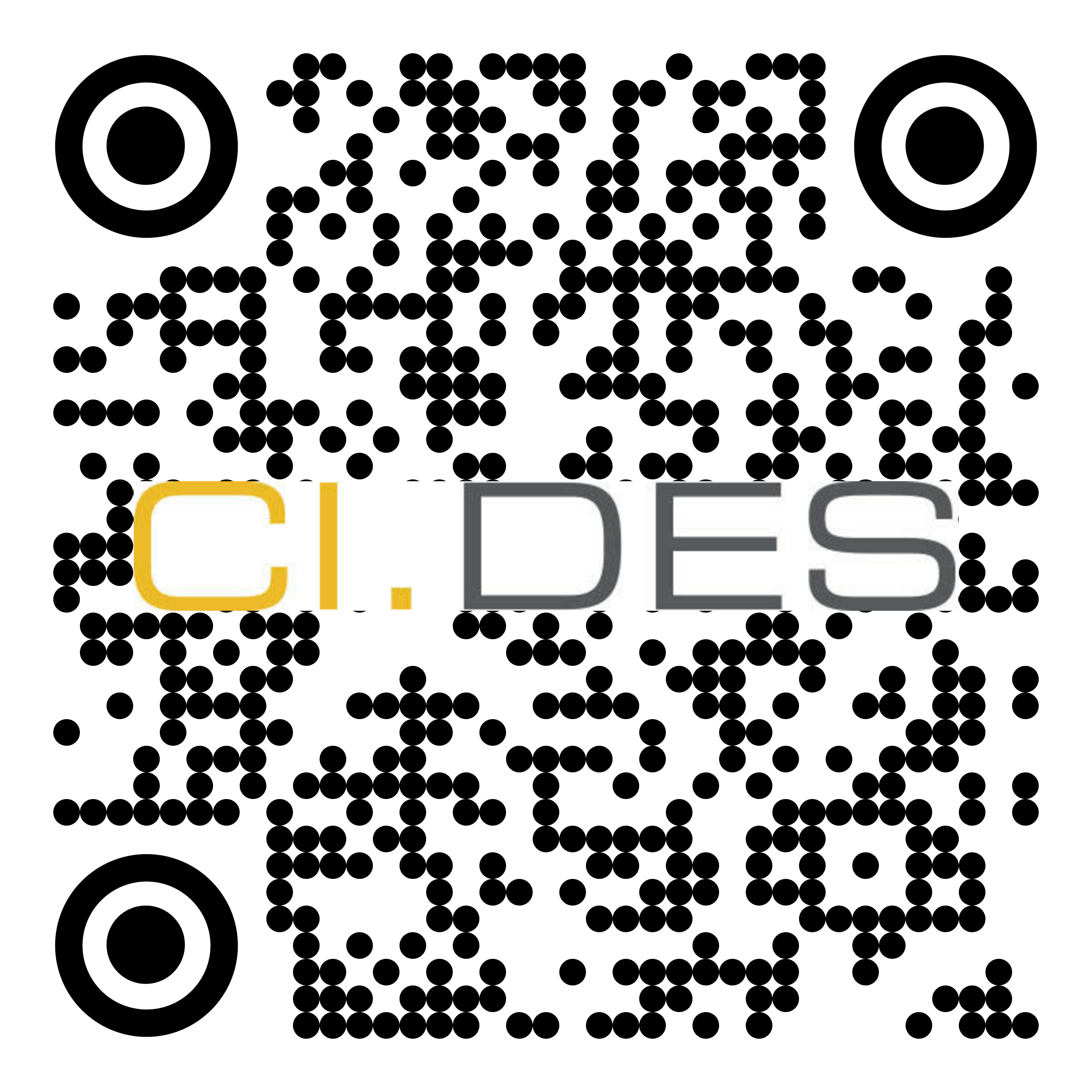 CI.SA TO 24 294 4b916a63