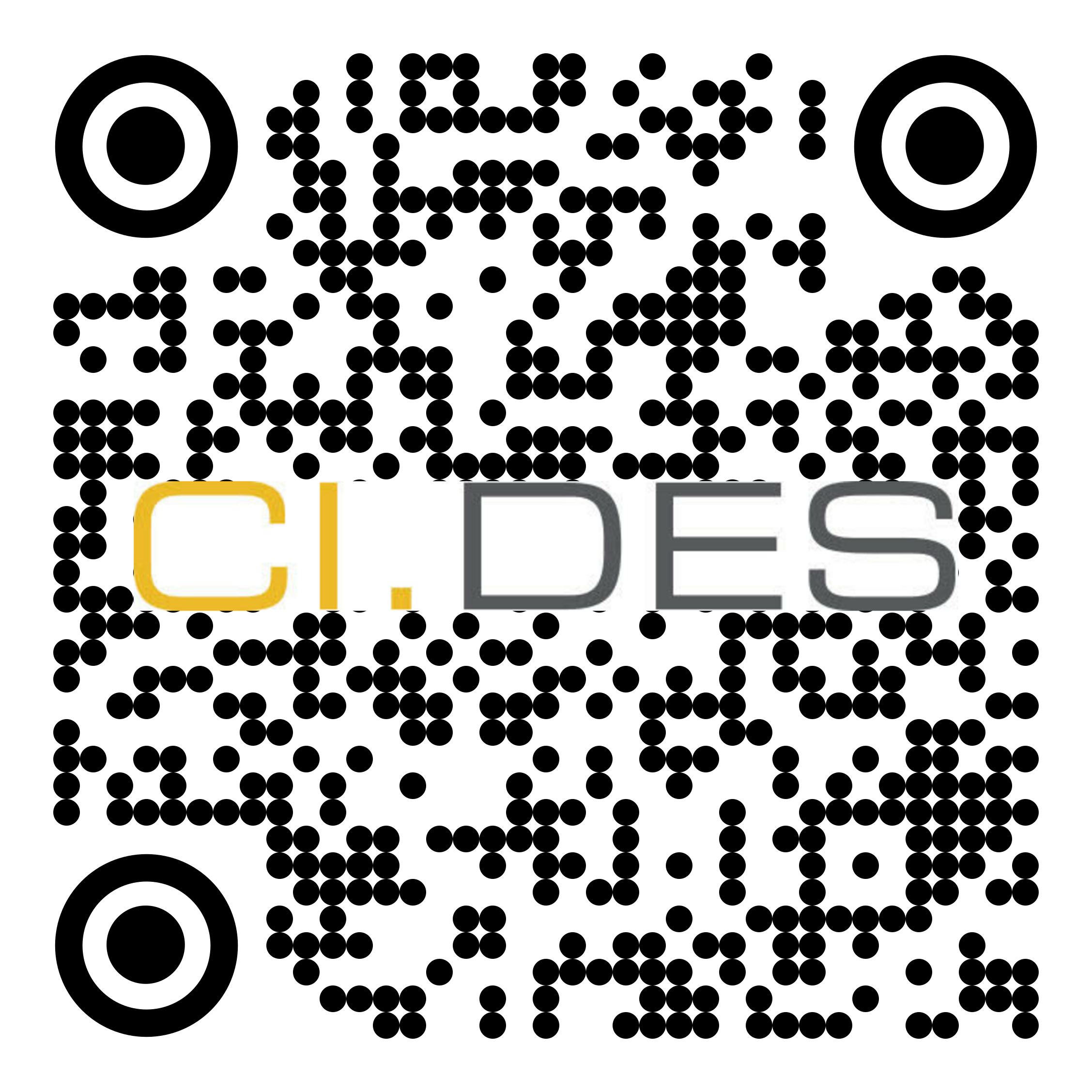 CI.SA TO 24 299 4c1db4a1