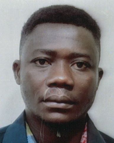 CI.DES TO KTa Photo identite 4cd0db3c