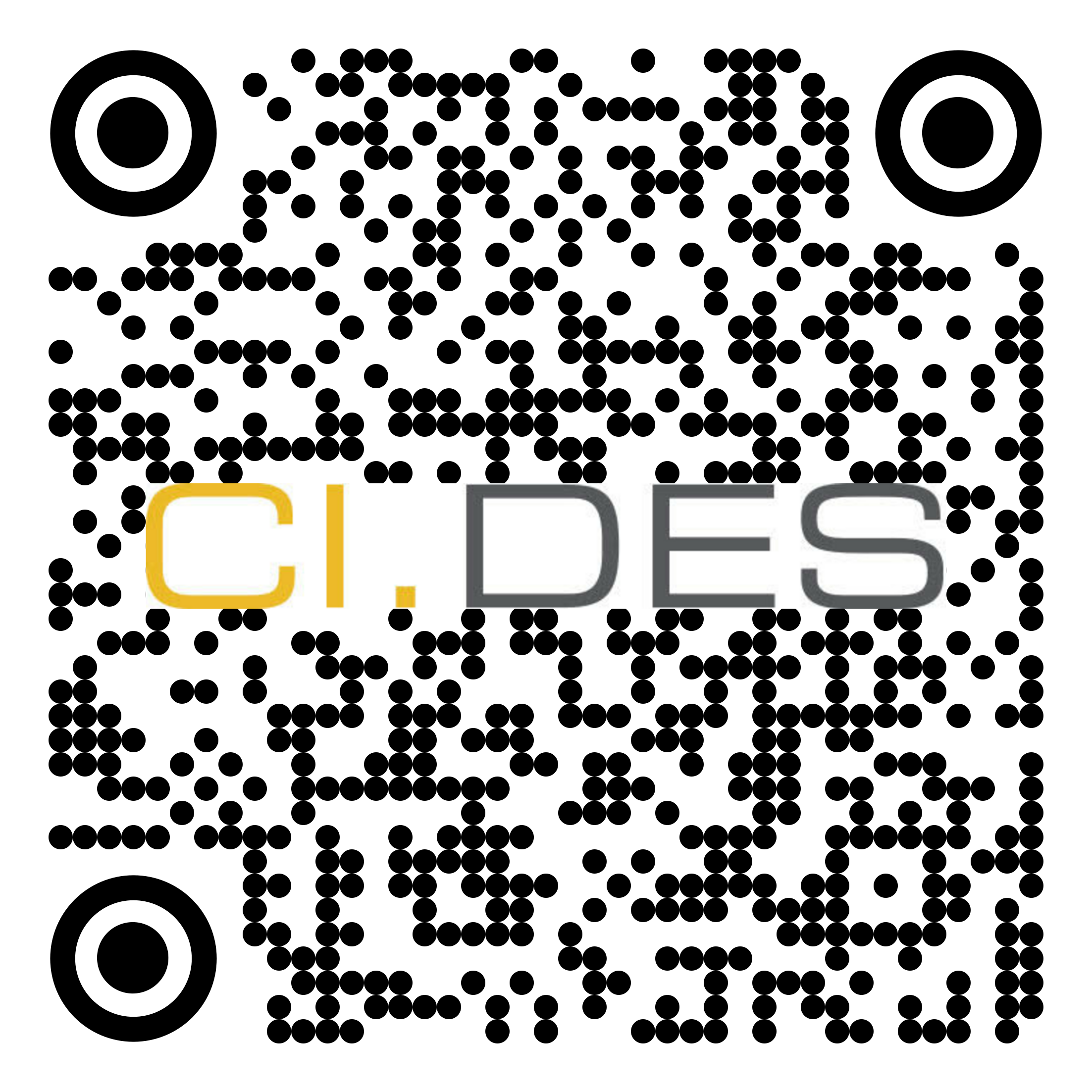 CI.MT Fr 009 4cb1612a